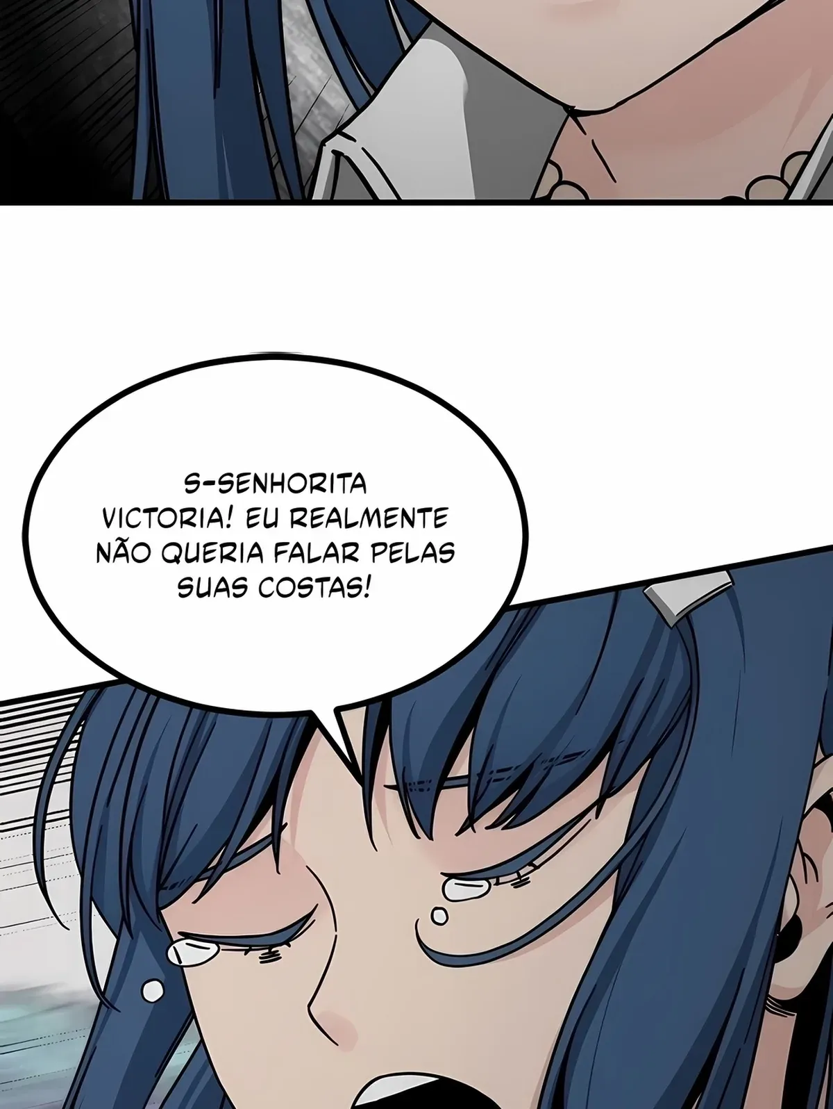 Página 115