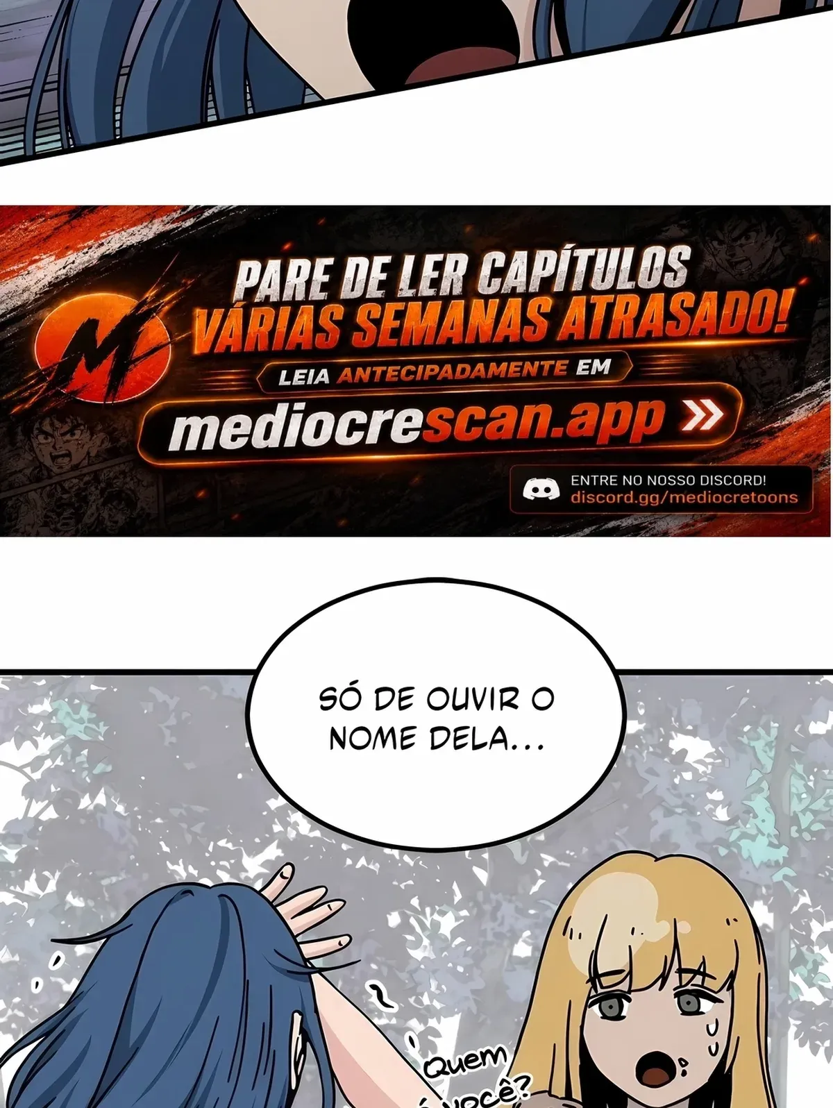 Página 116