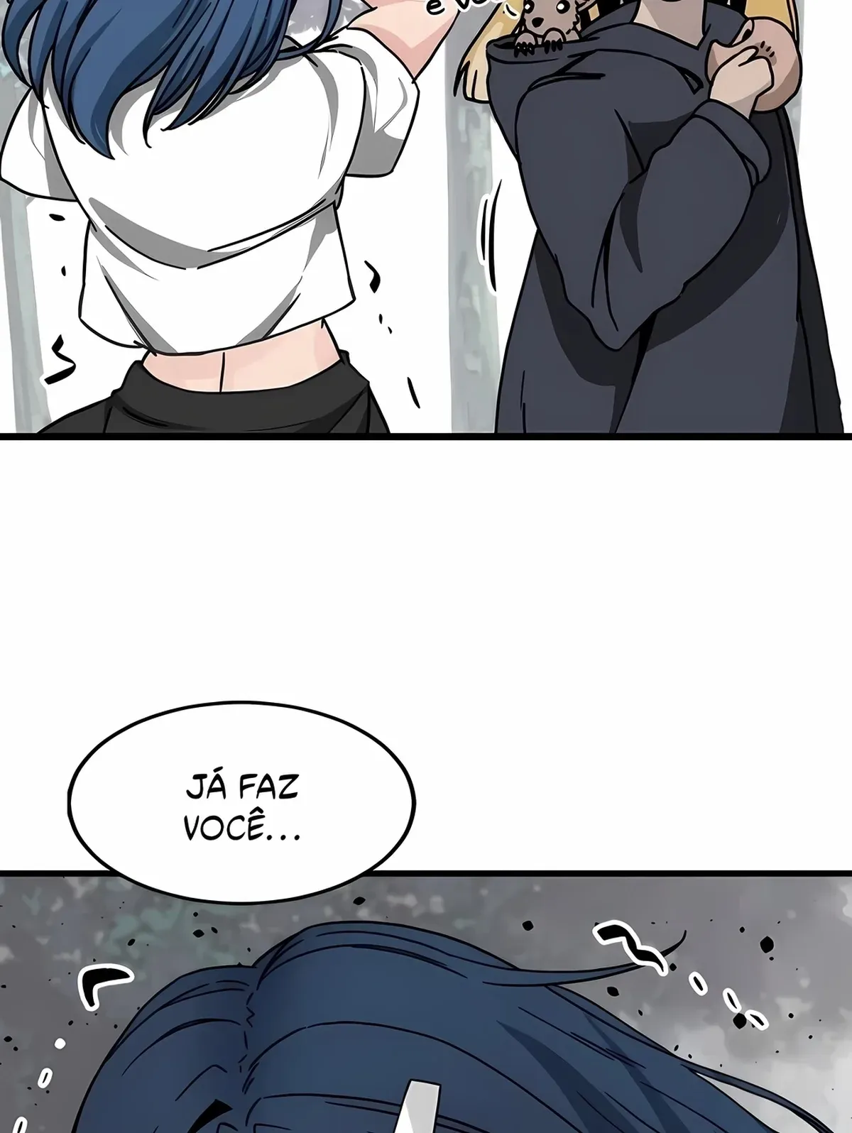 Página 117