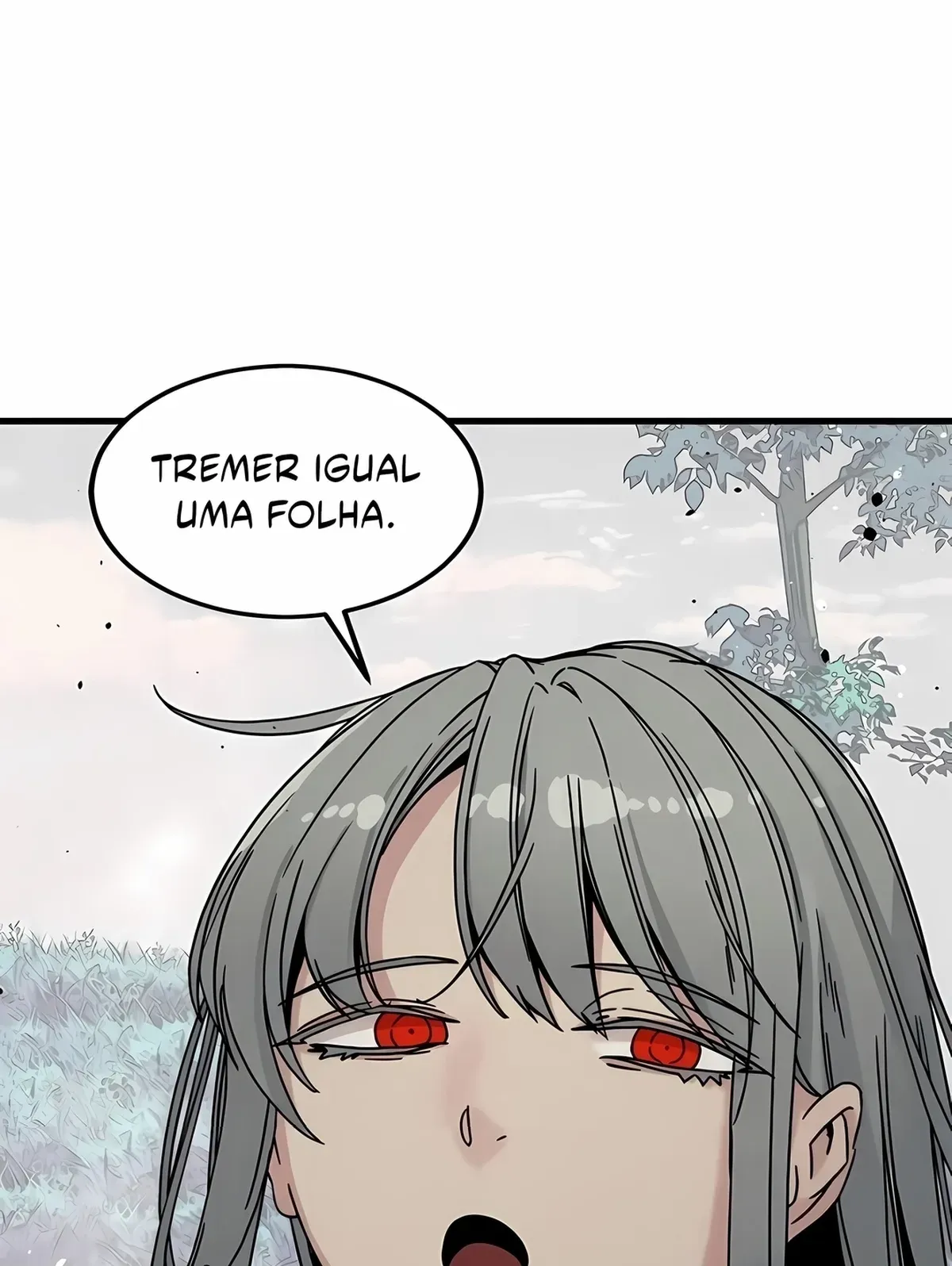 Página 119