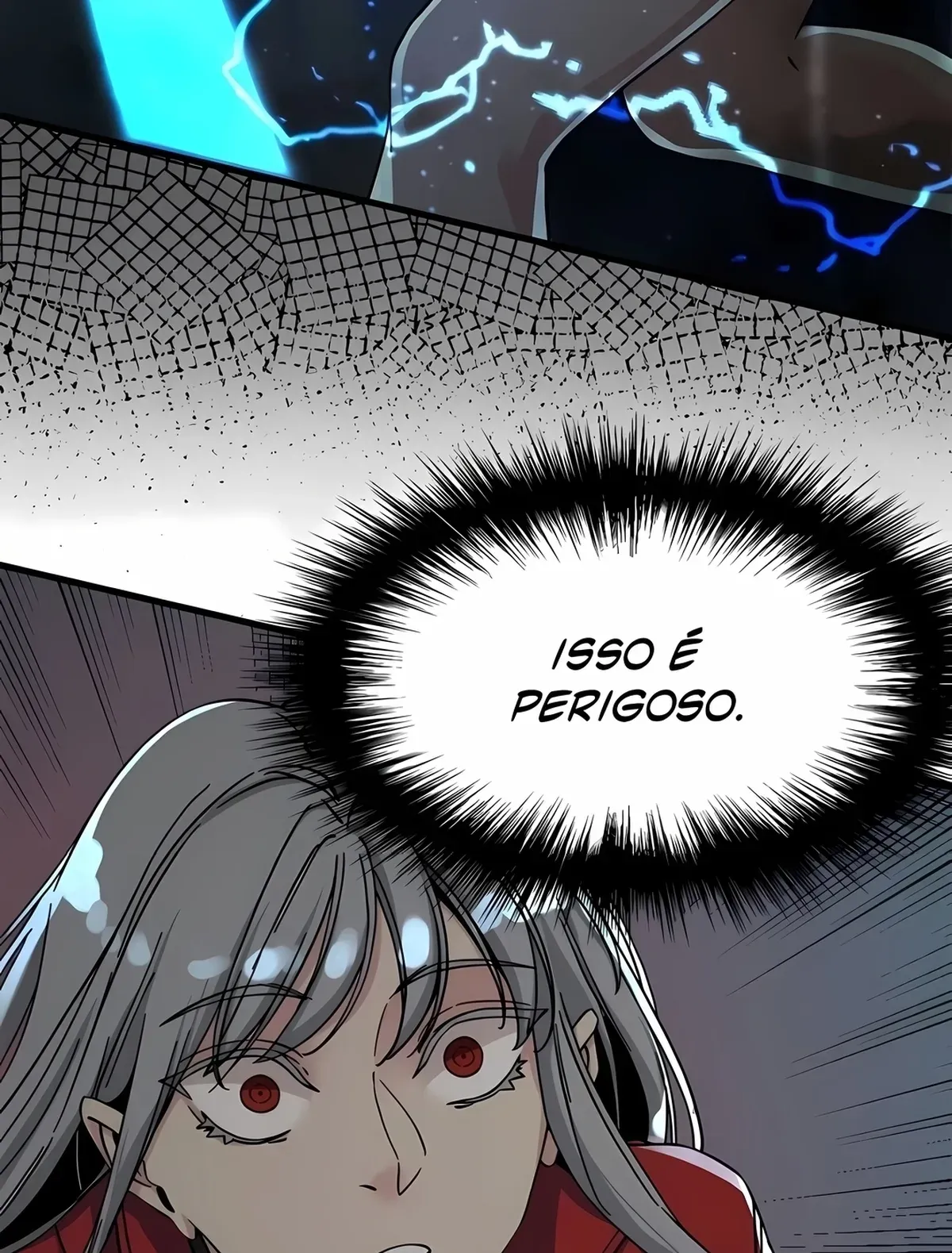 Página 34