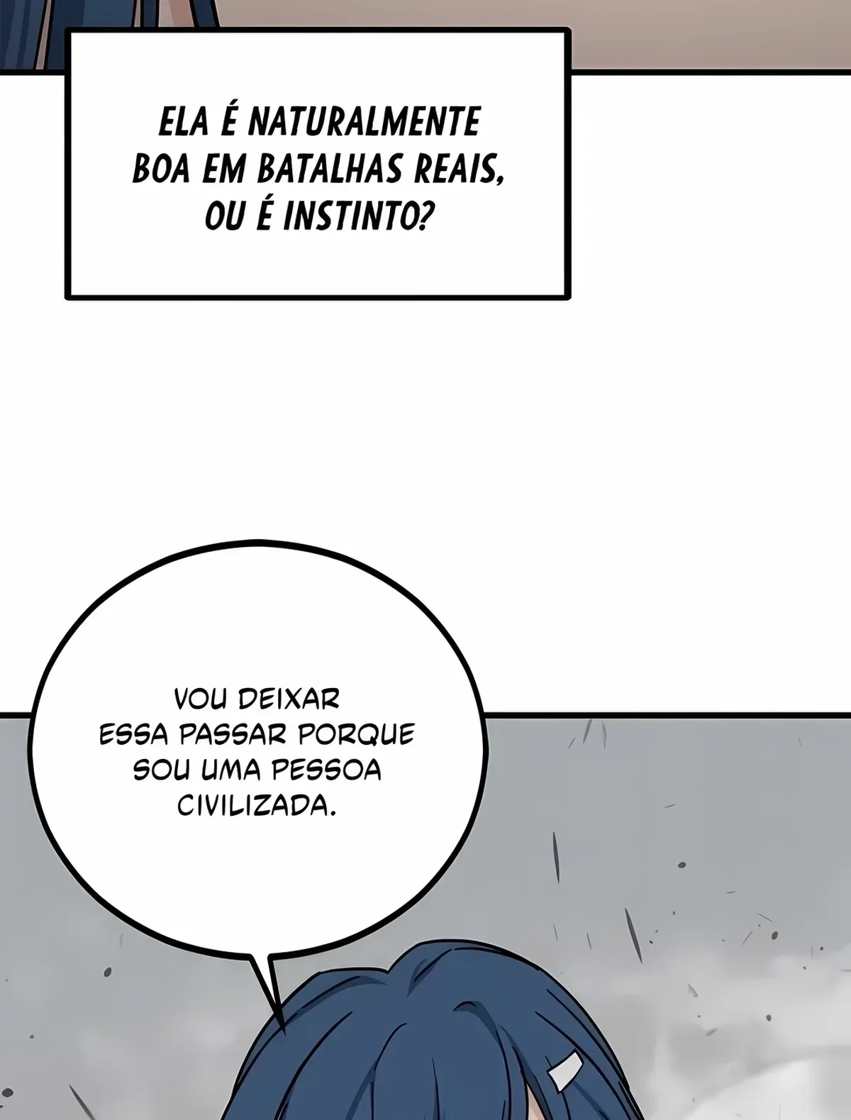 Página 42