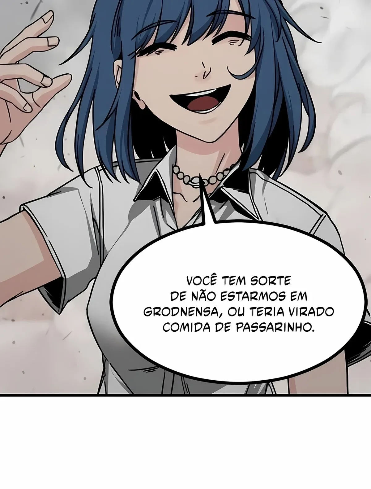 Página 43