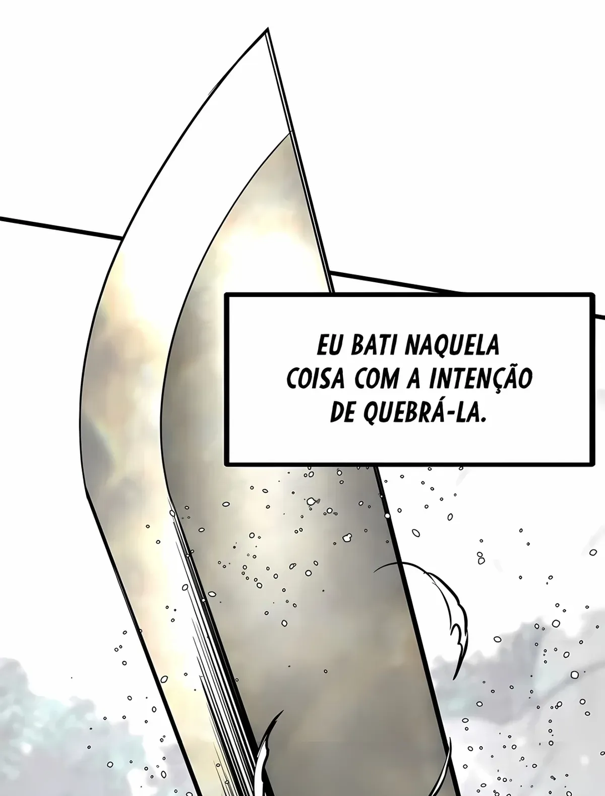 Página 48