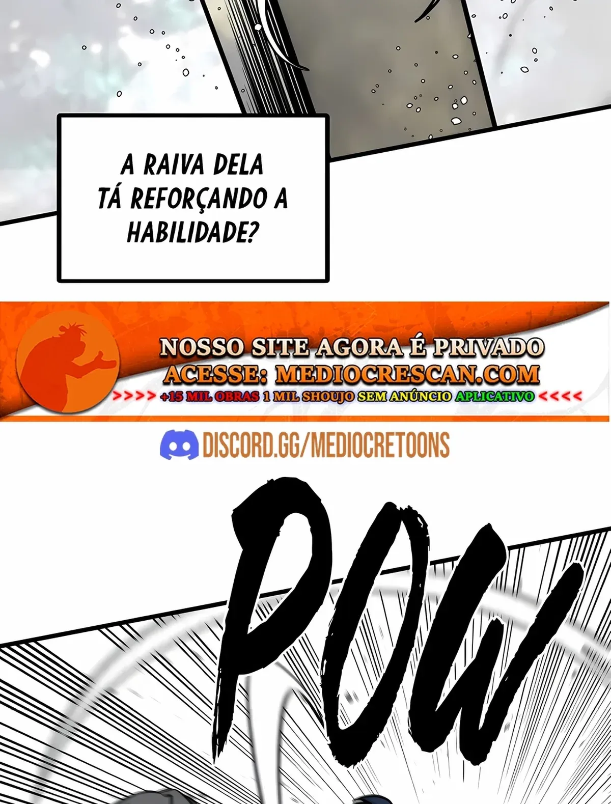 Página 49
