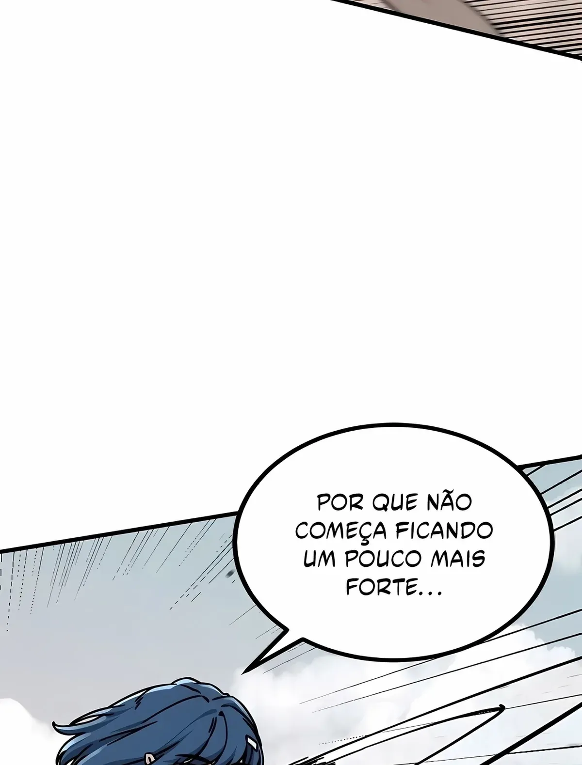 Página 54