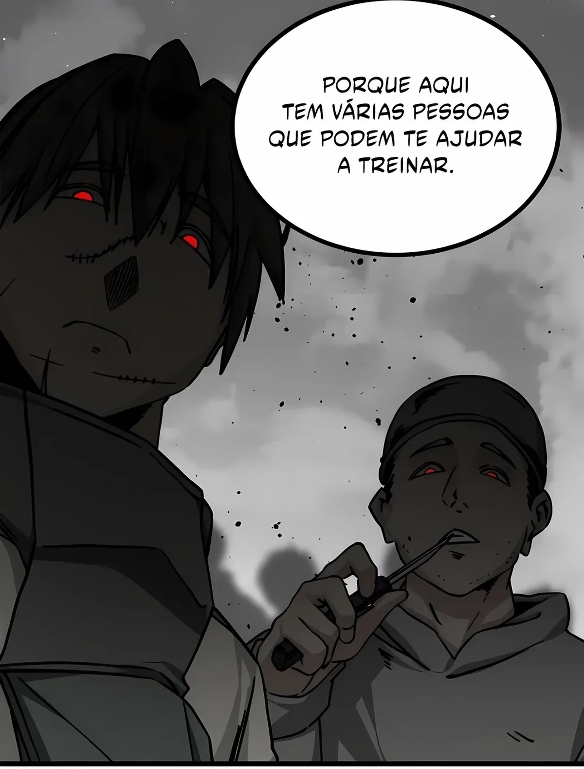 Página 59