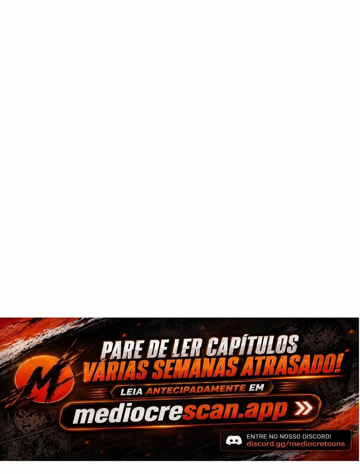 Página 60