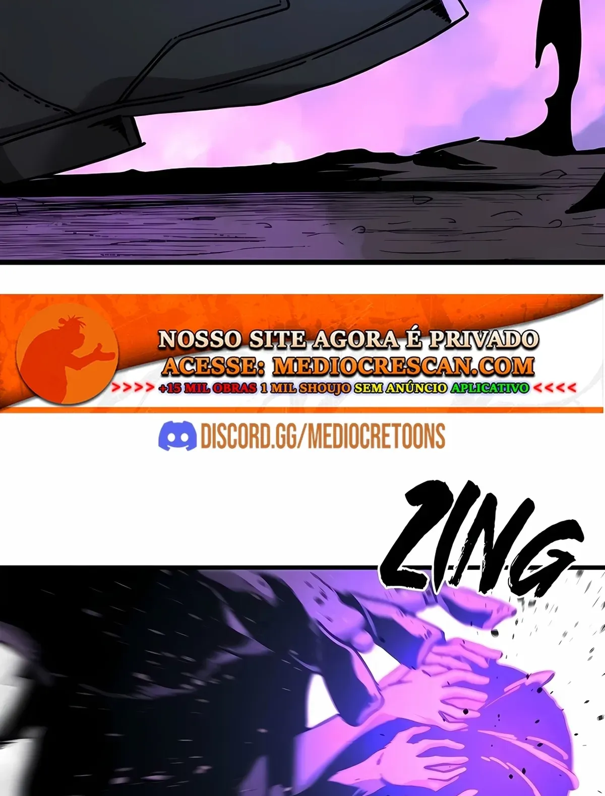 Página 67