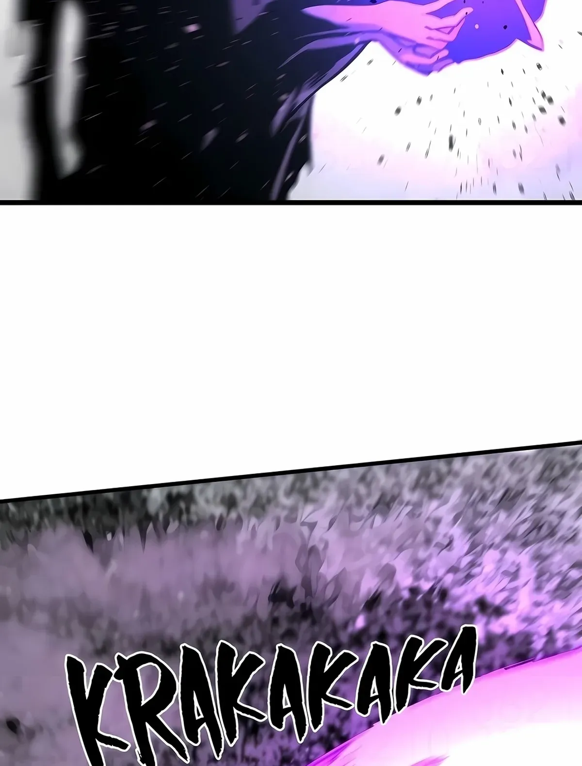 Página 68