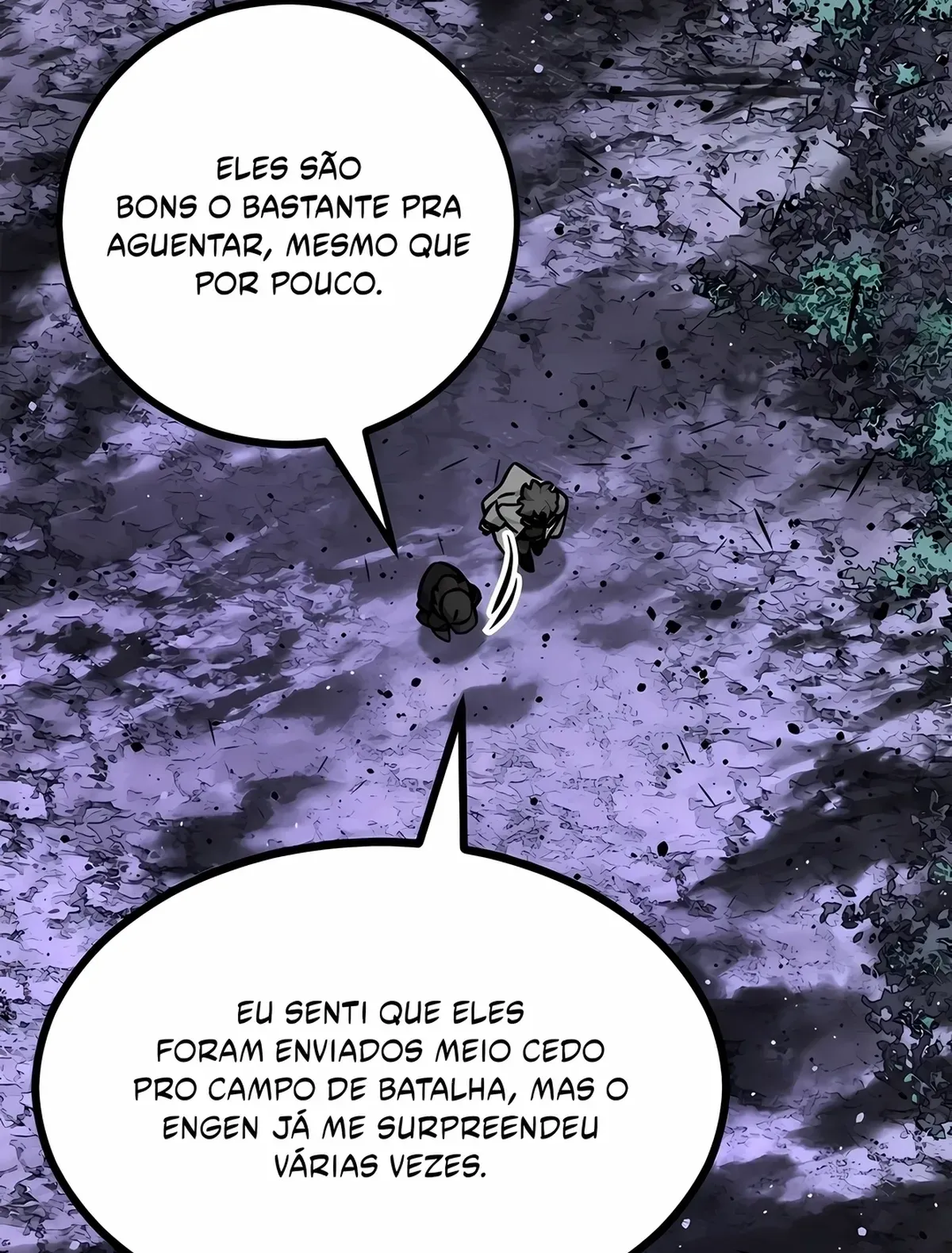Página 80