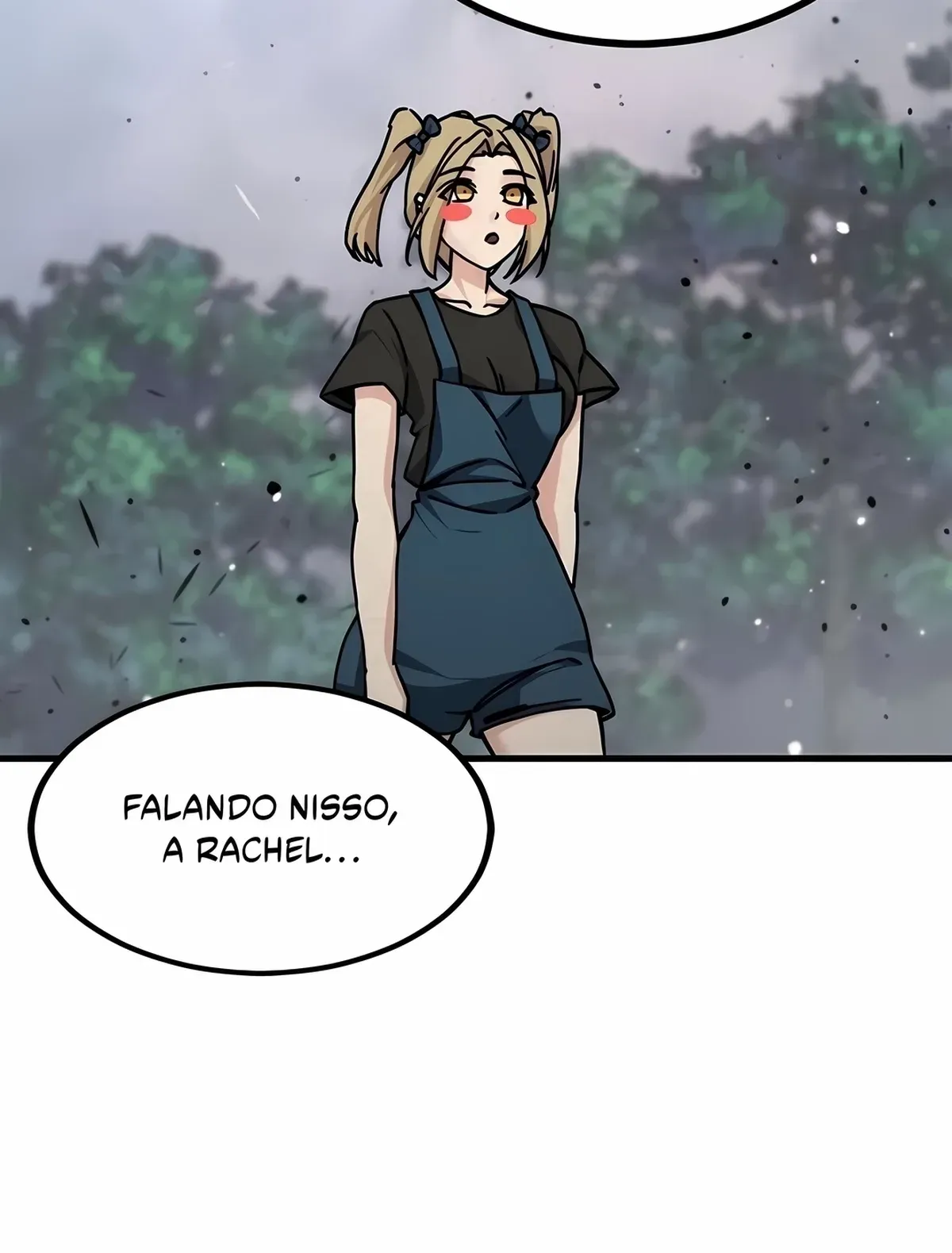 Página 82