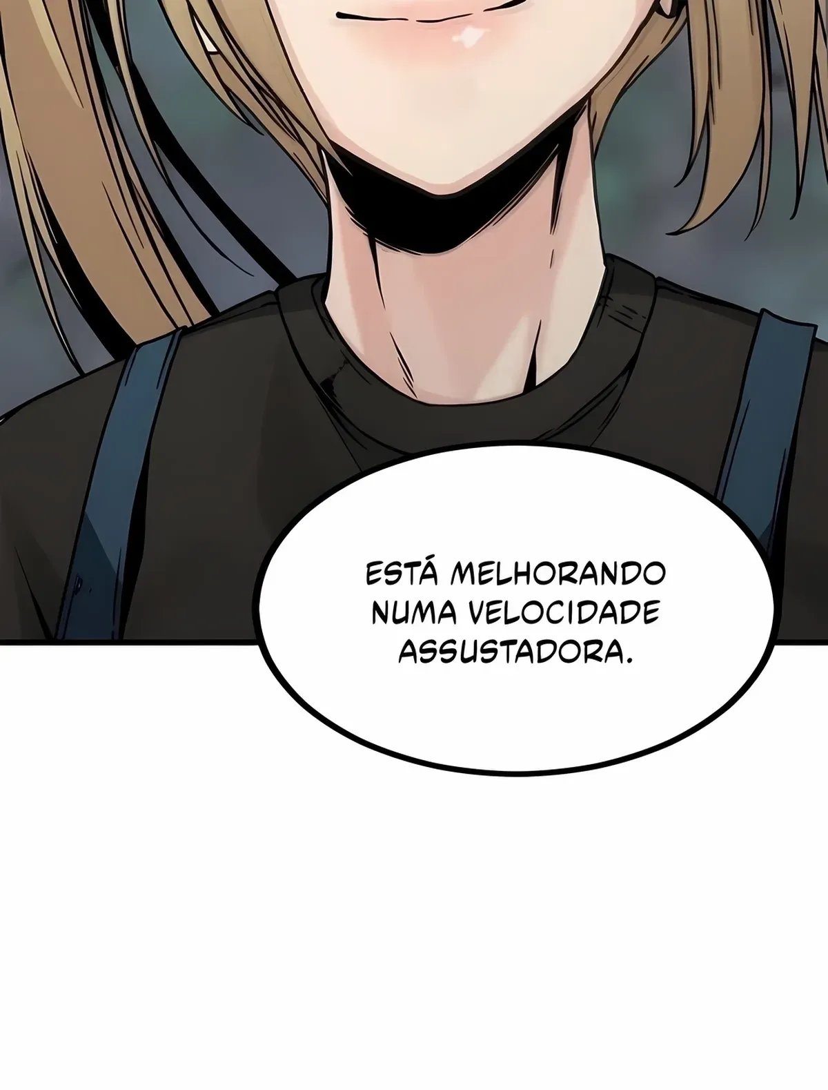Página 84