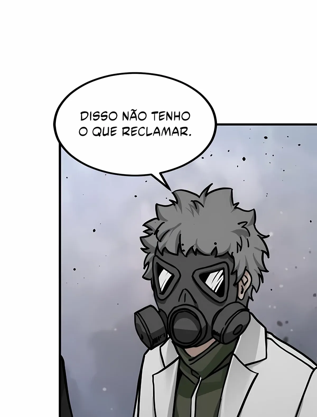 Página 85
