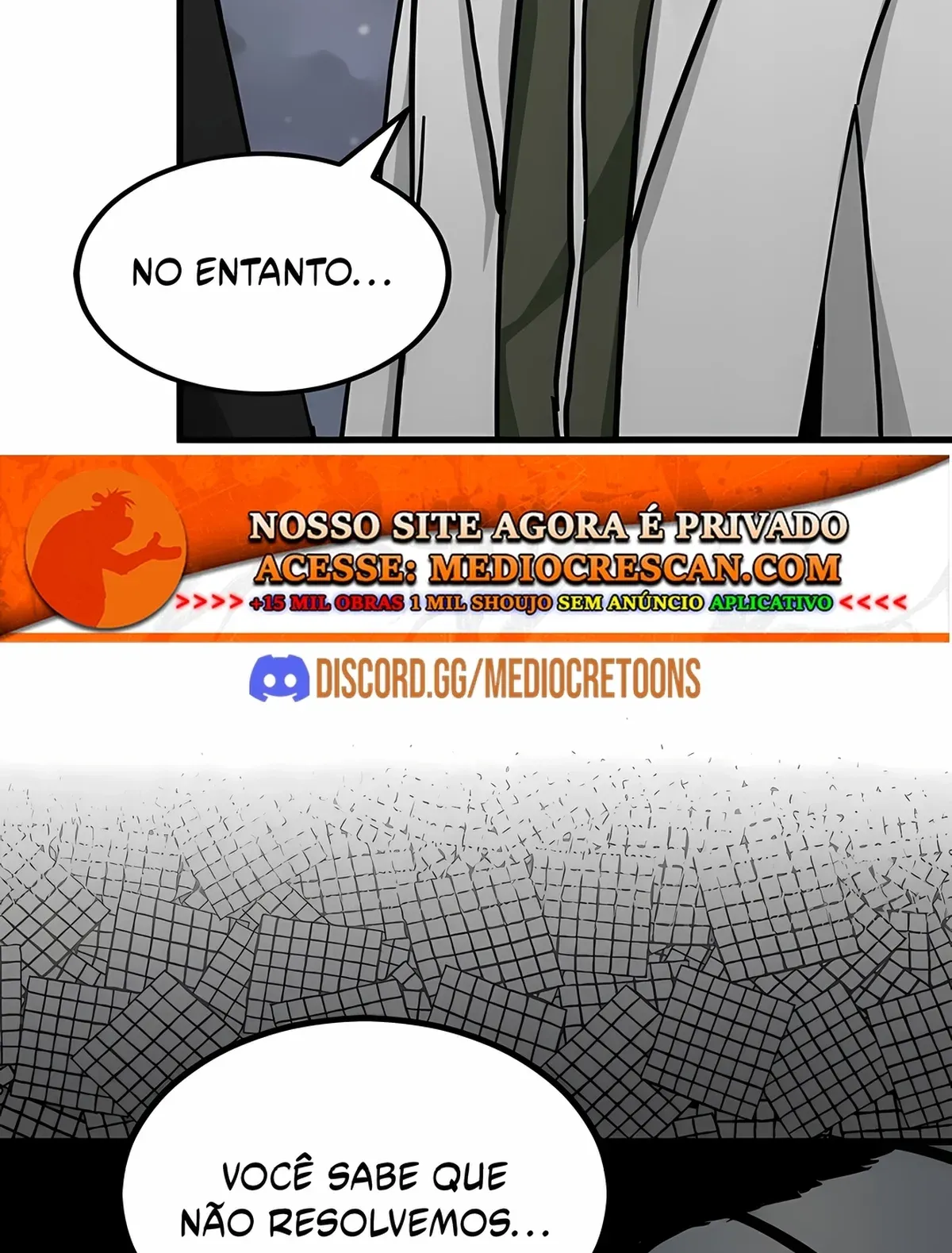 Página 86