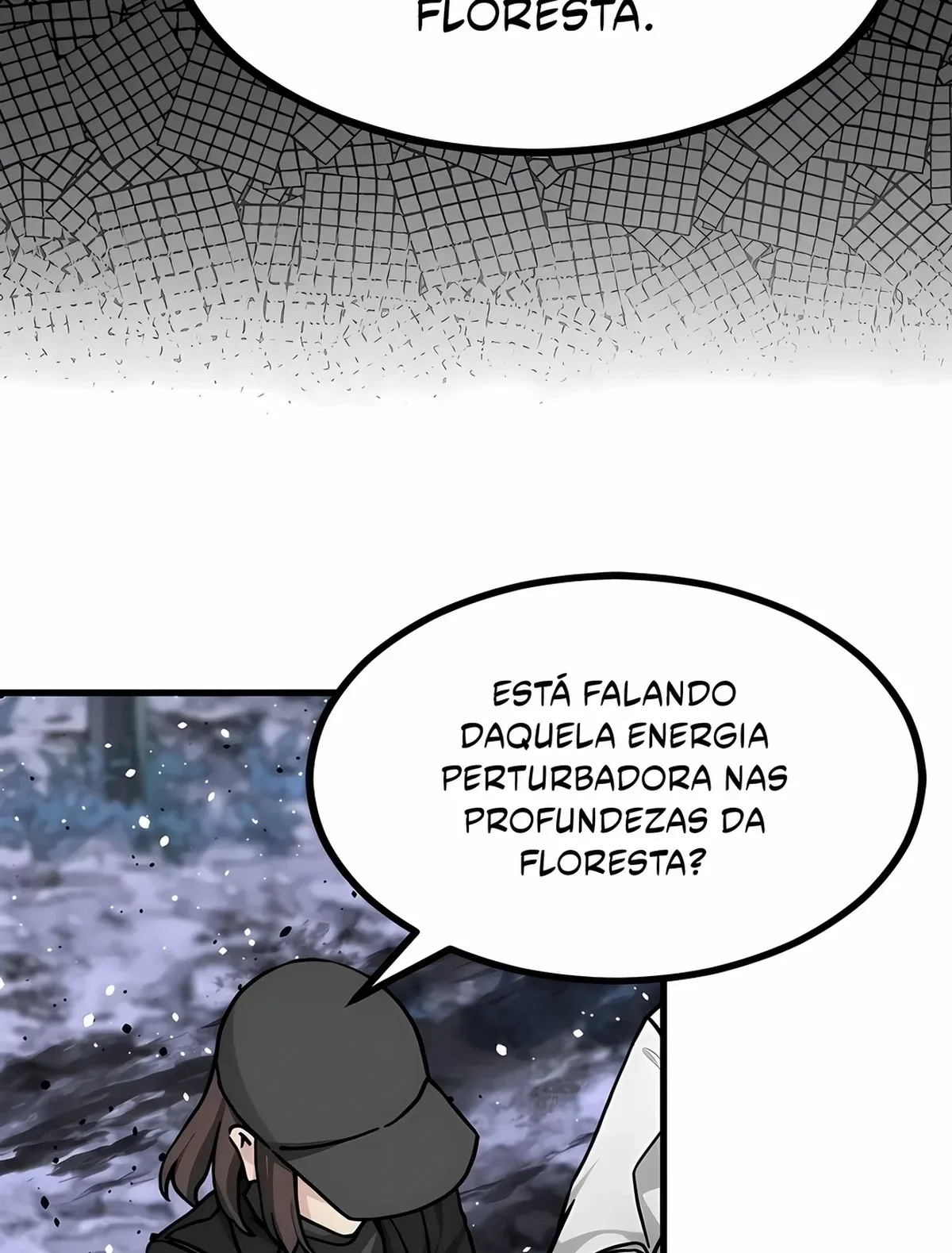 Página 88