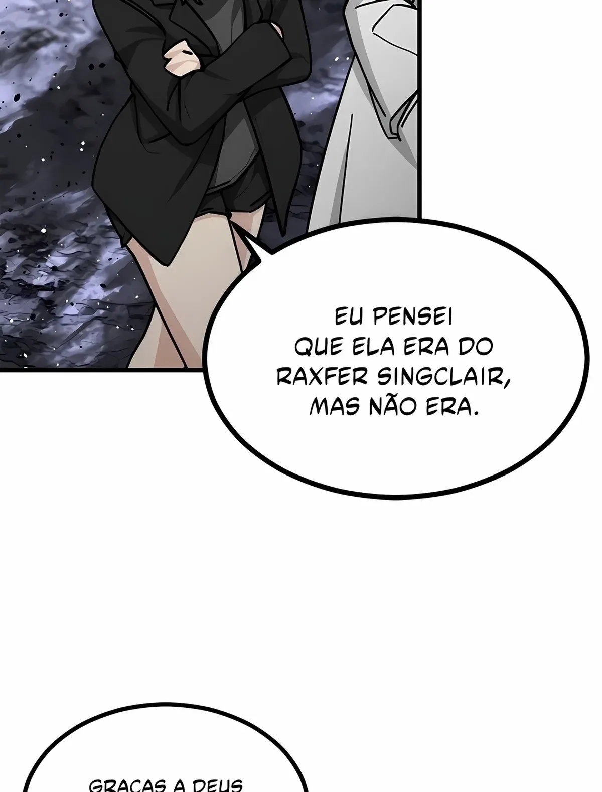 Página 89