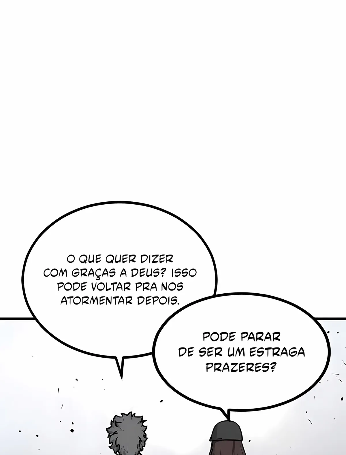 Página 91