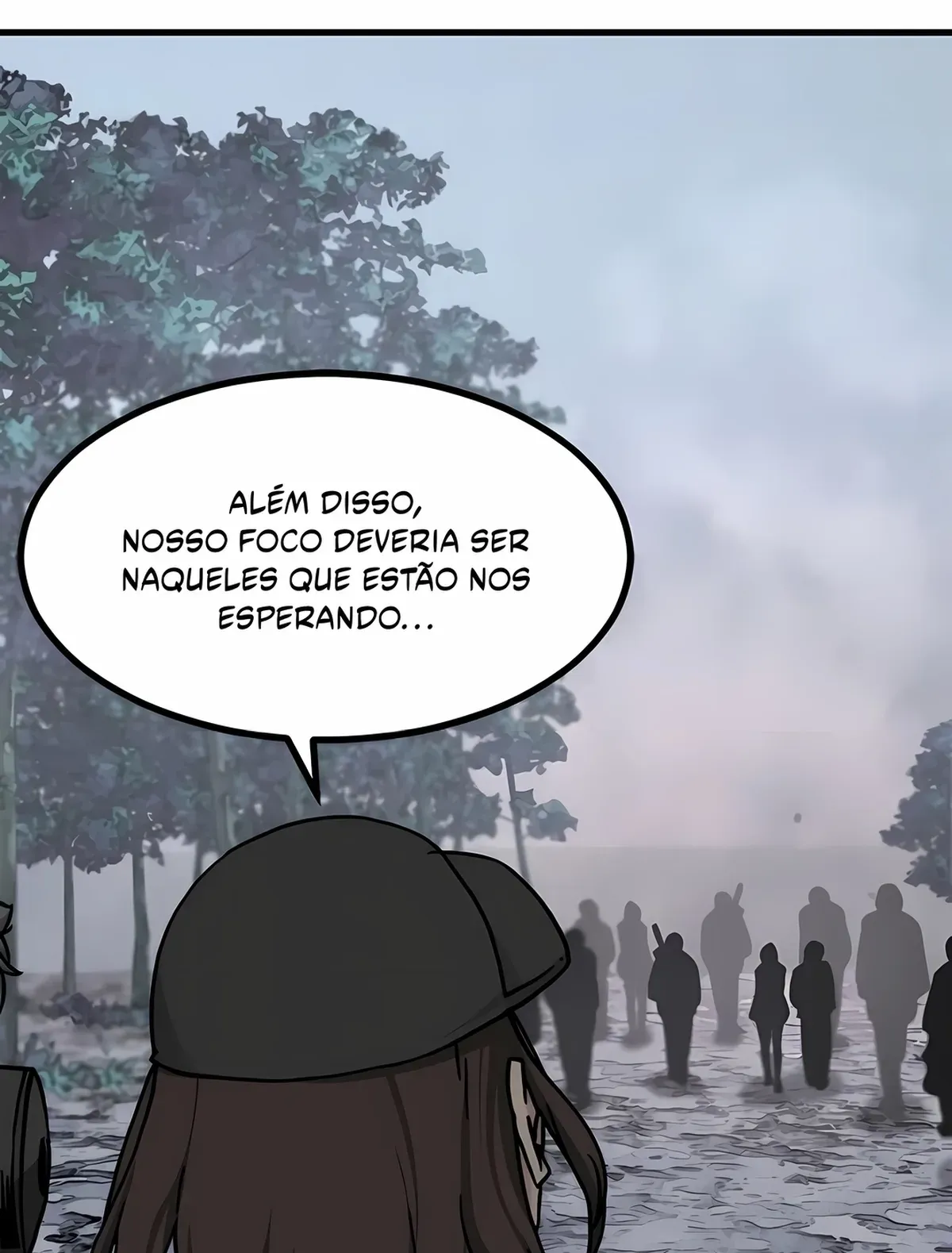 Página 93