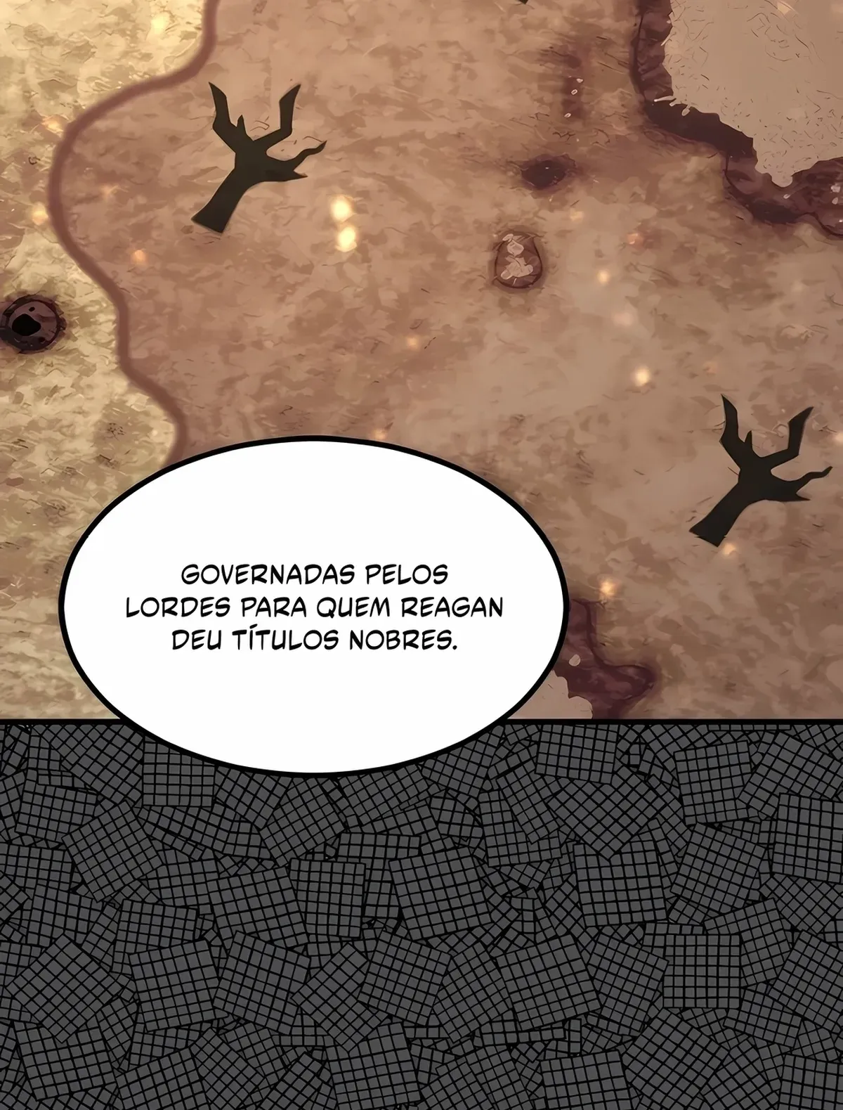 Página 95