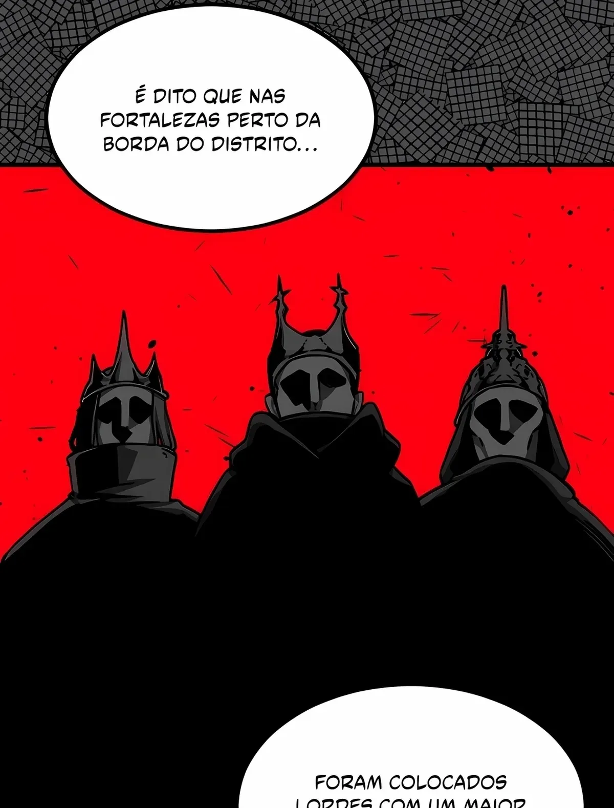 Página 96