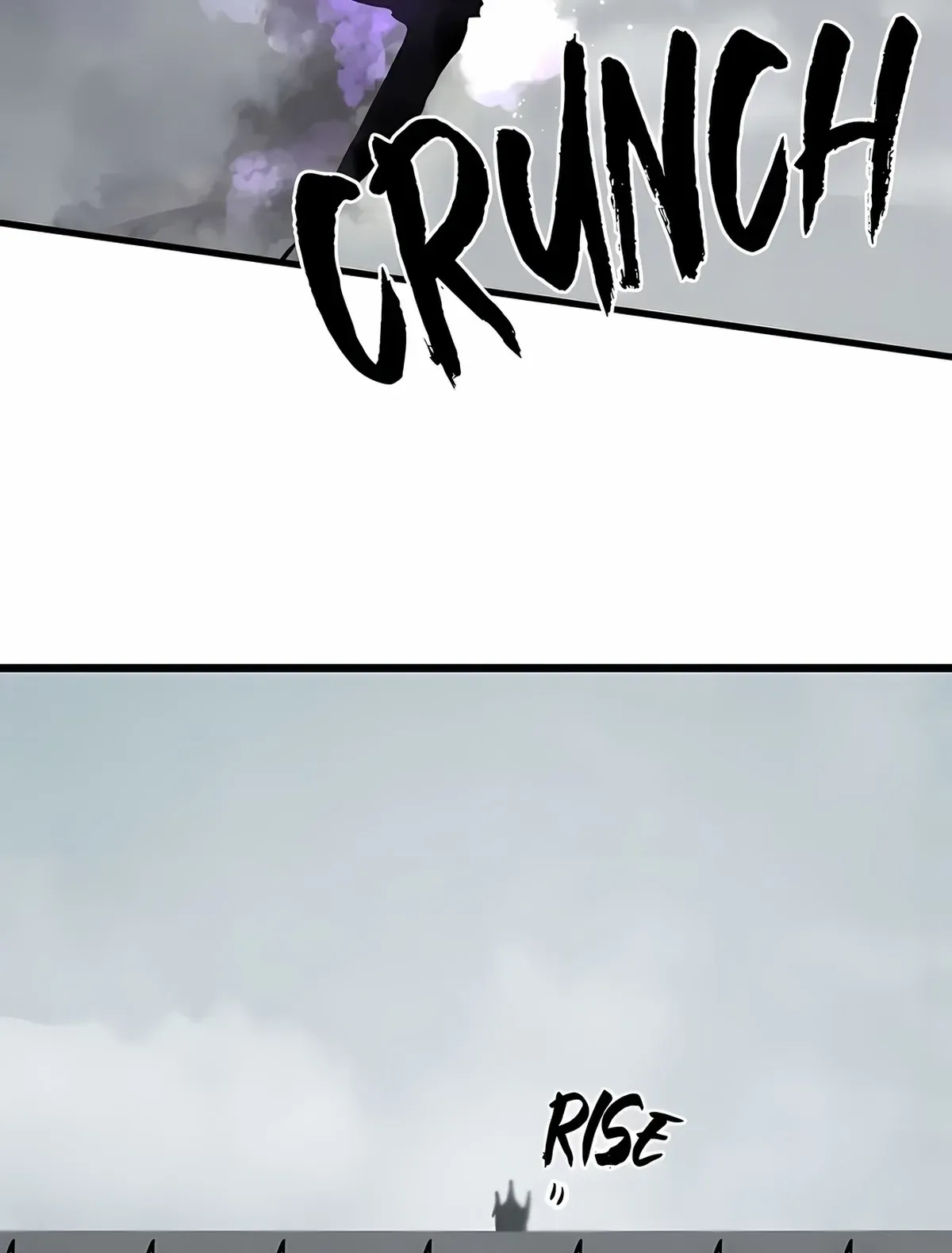 Página 110