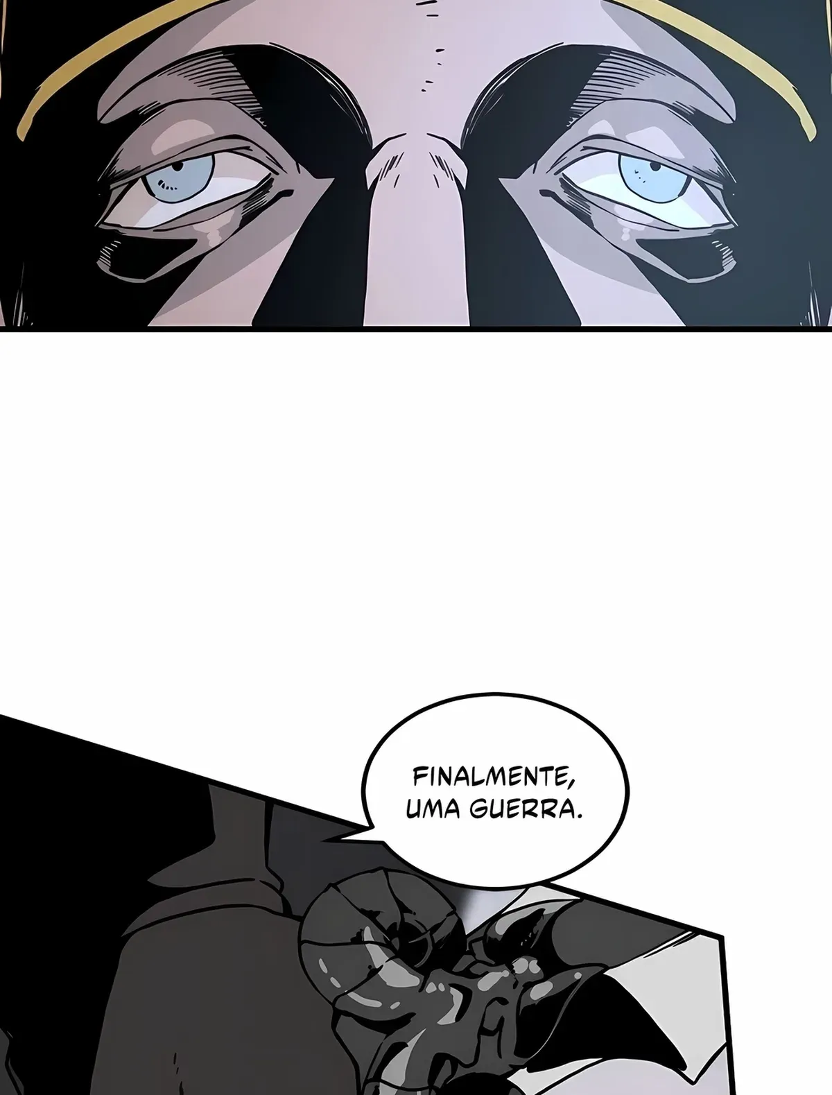 Página 112