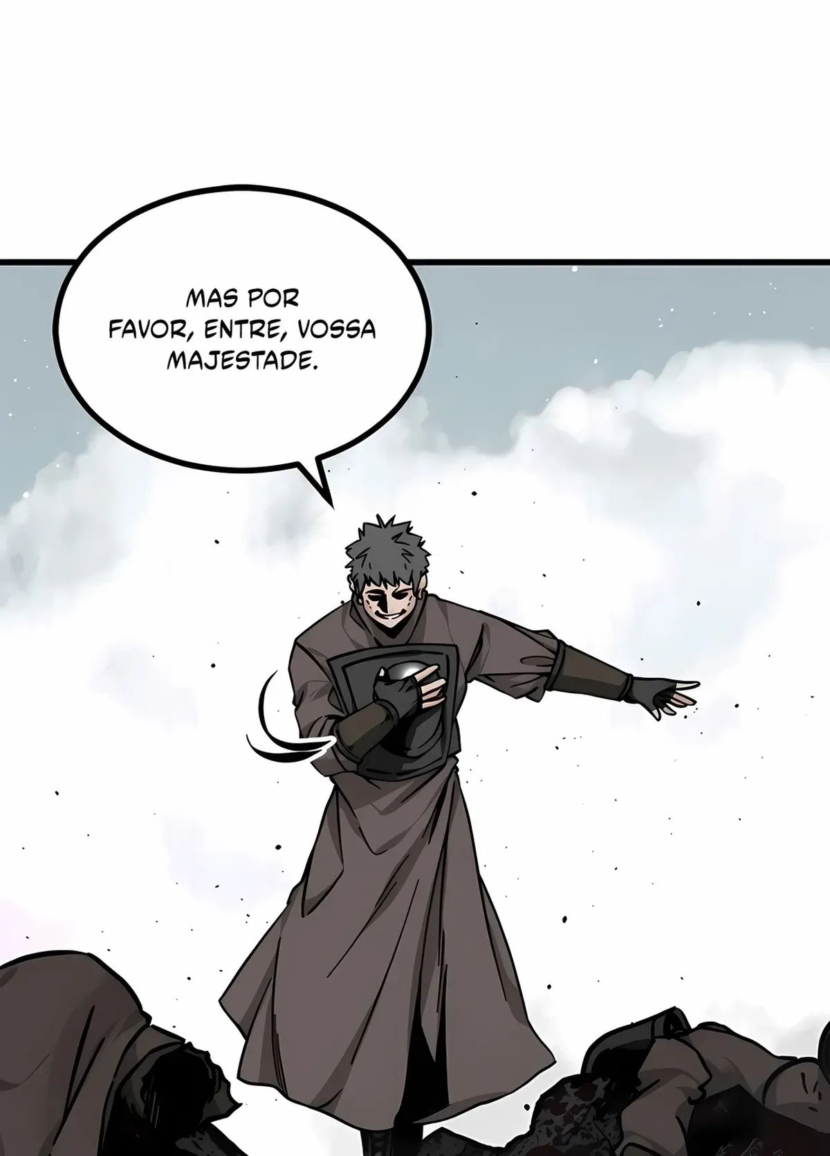 Página 29