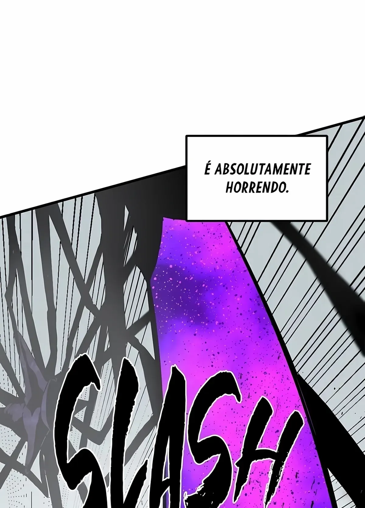 Página 54