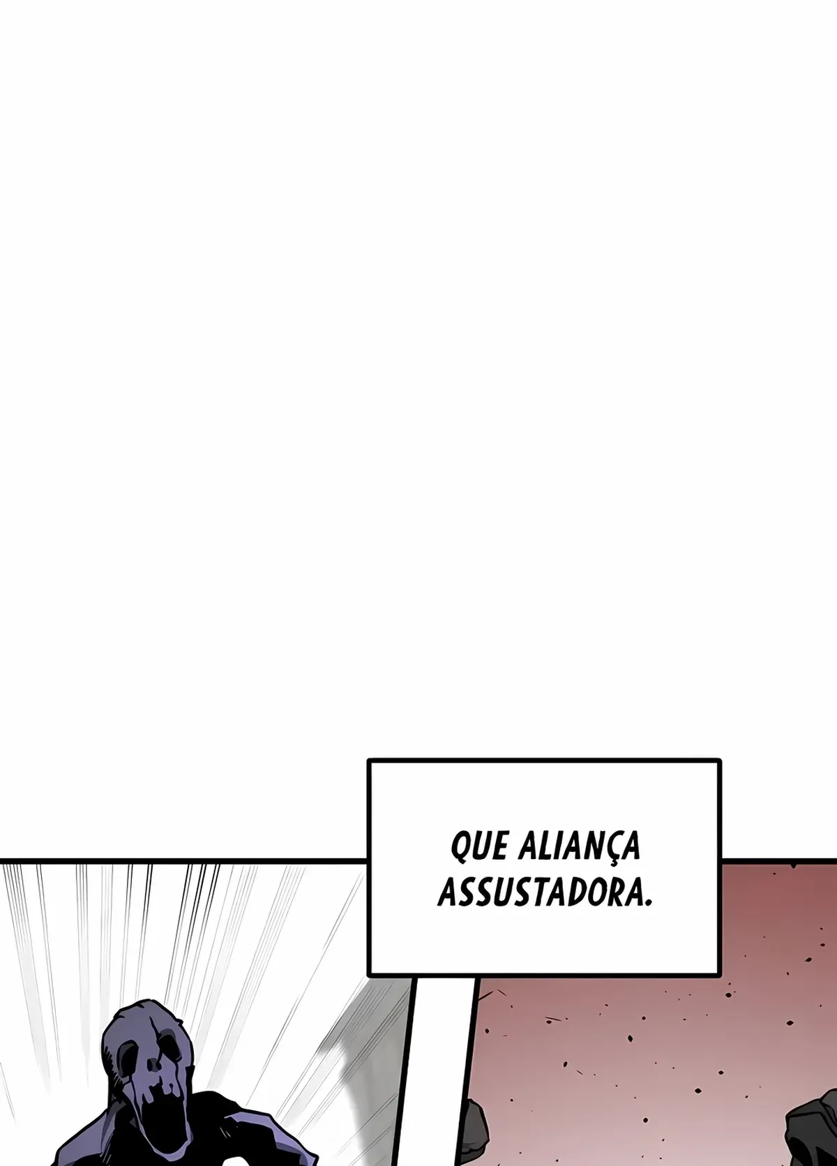 Página 56