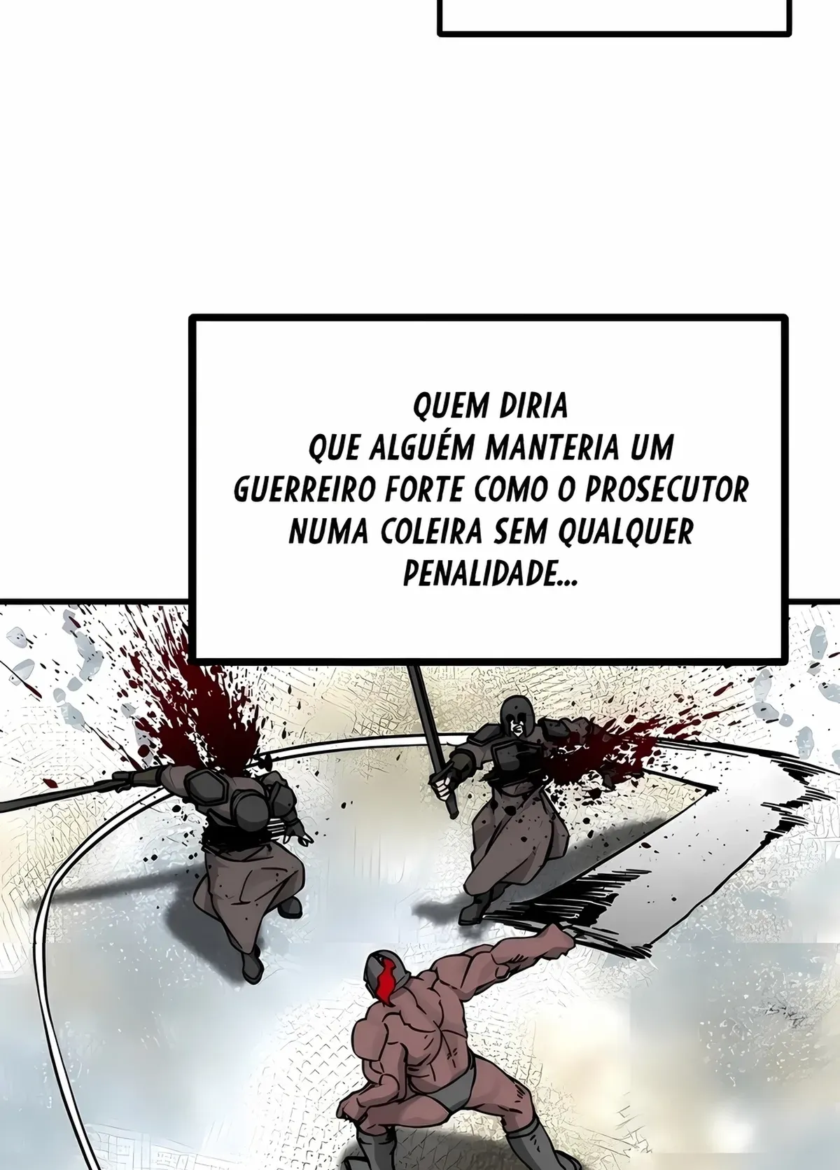 Página 59