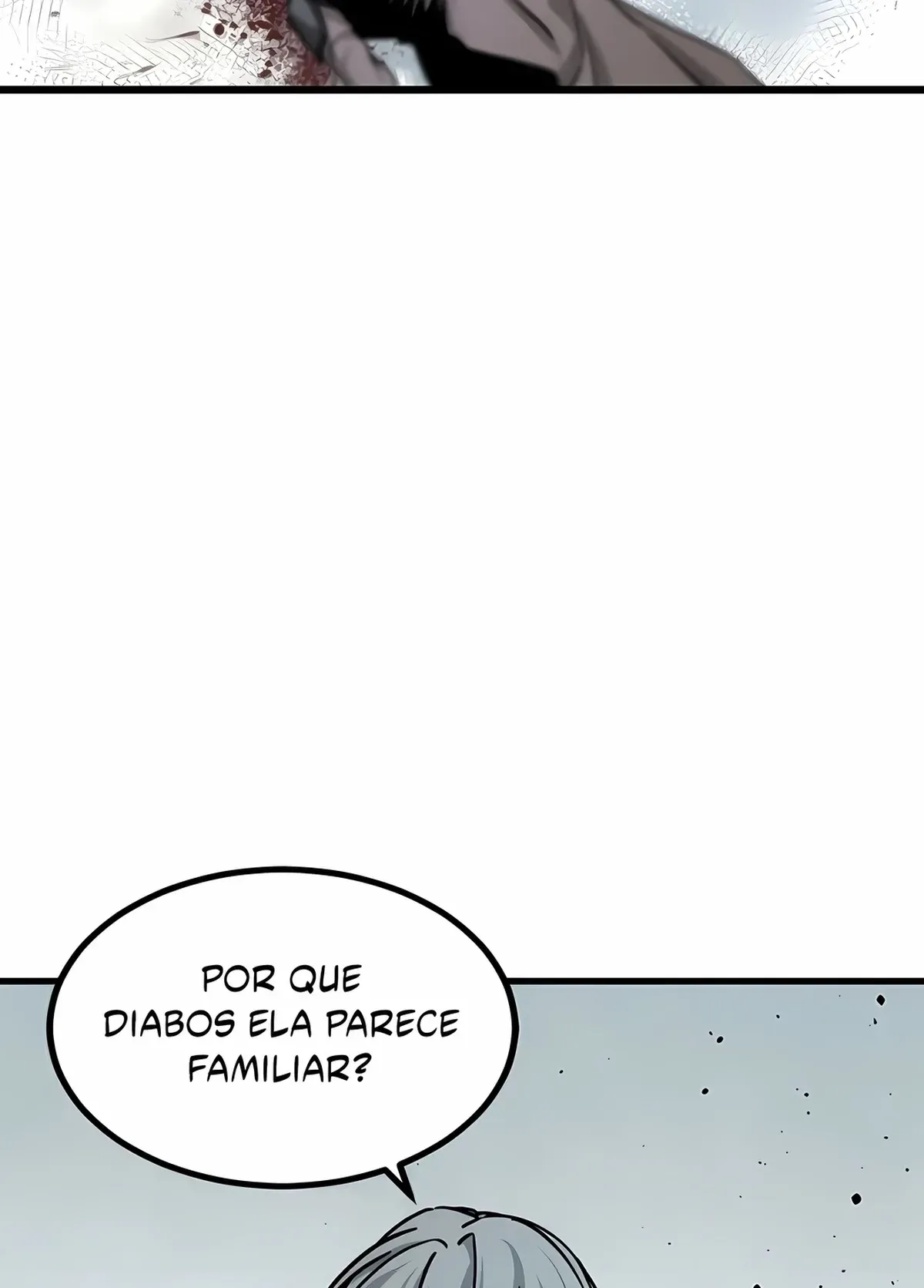 Página 66