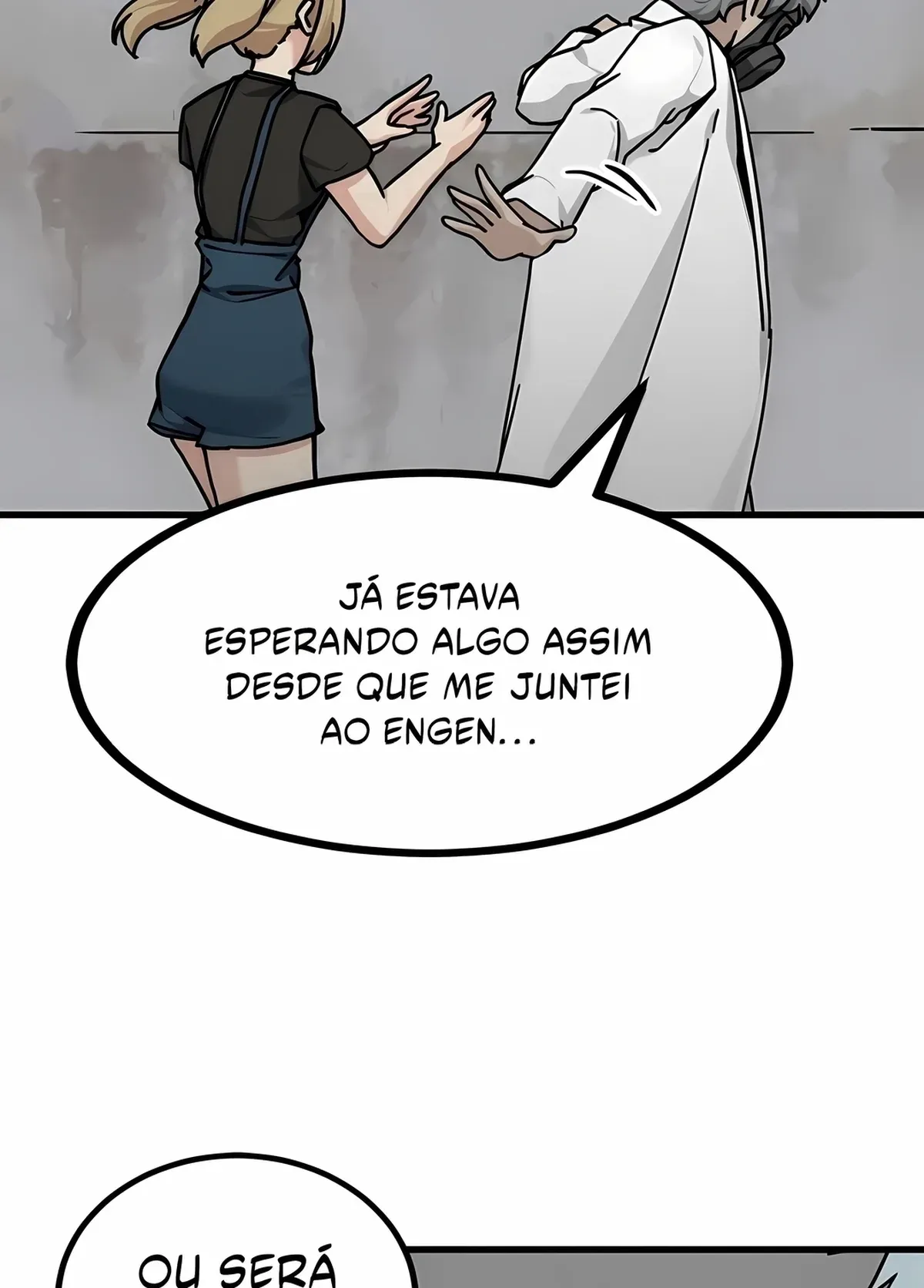 Página 70