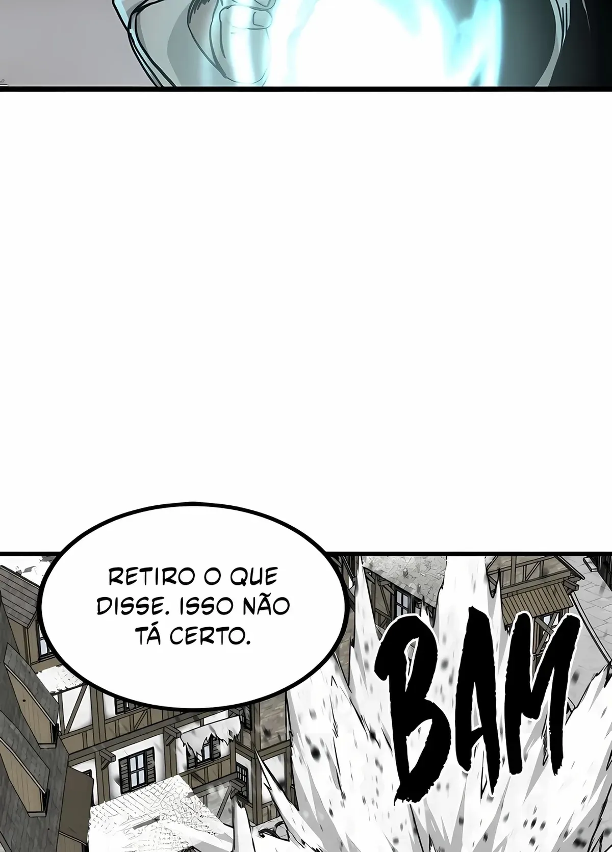 Página 76