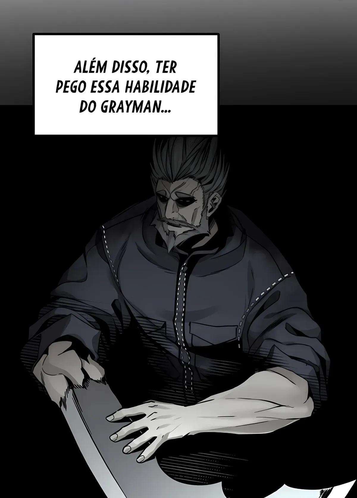 Página 86