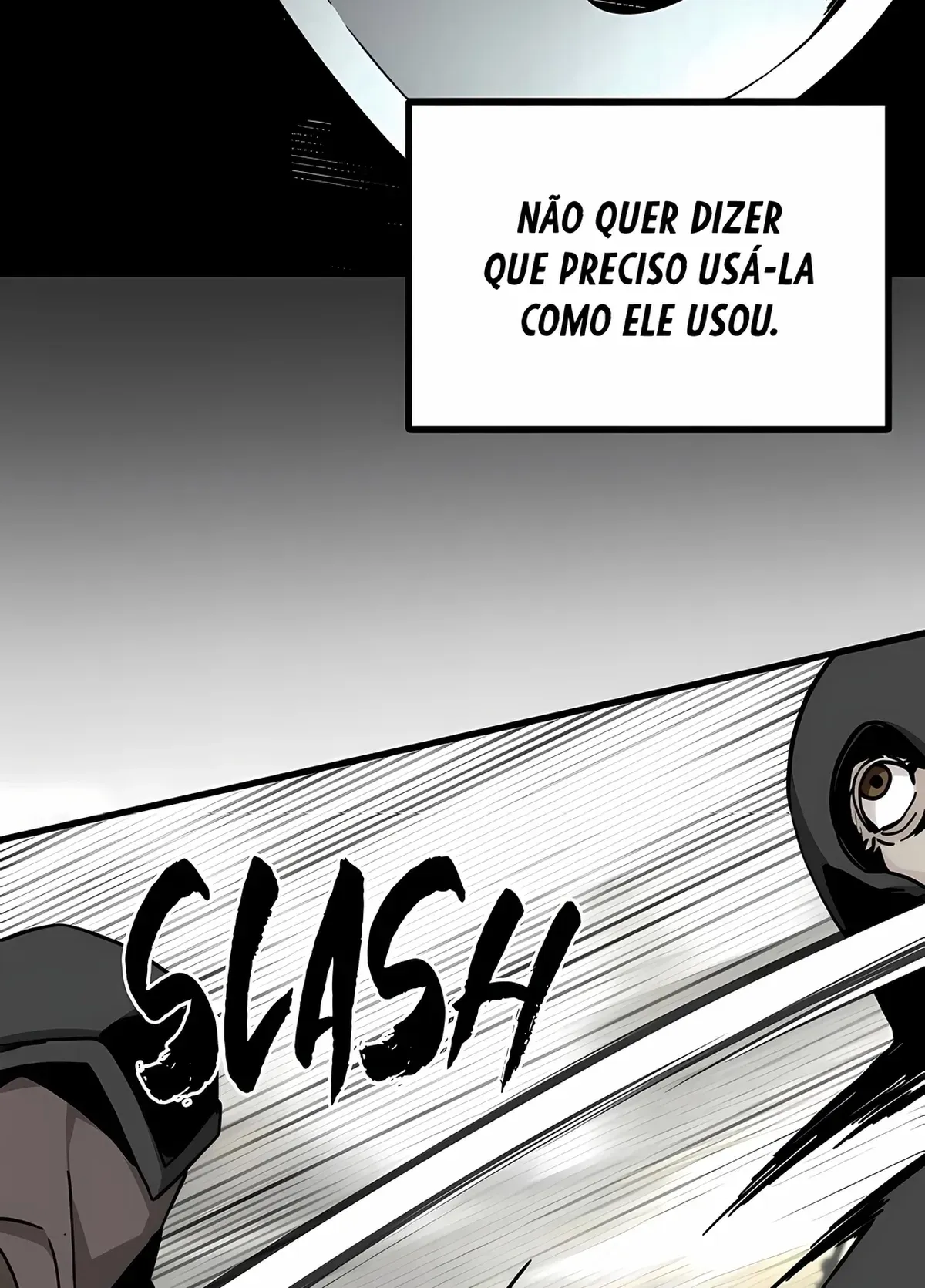 Página 87