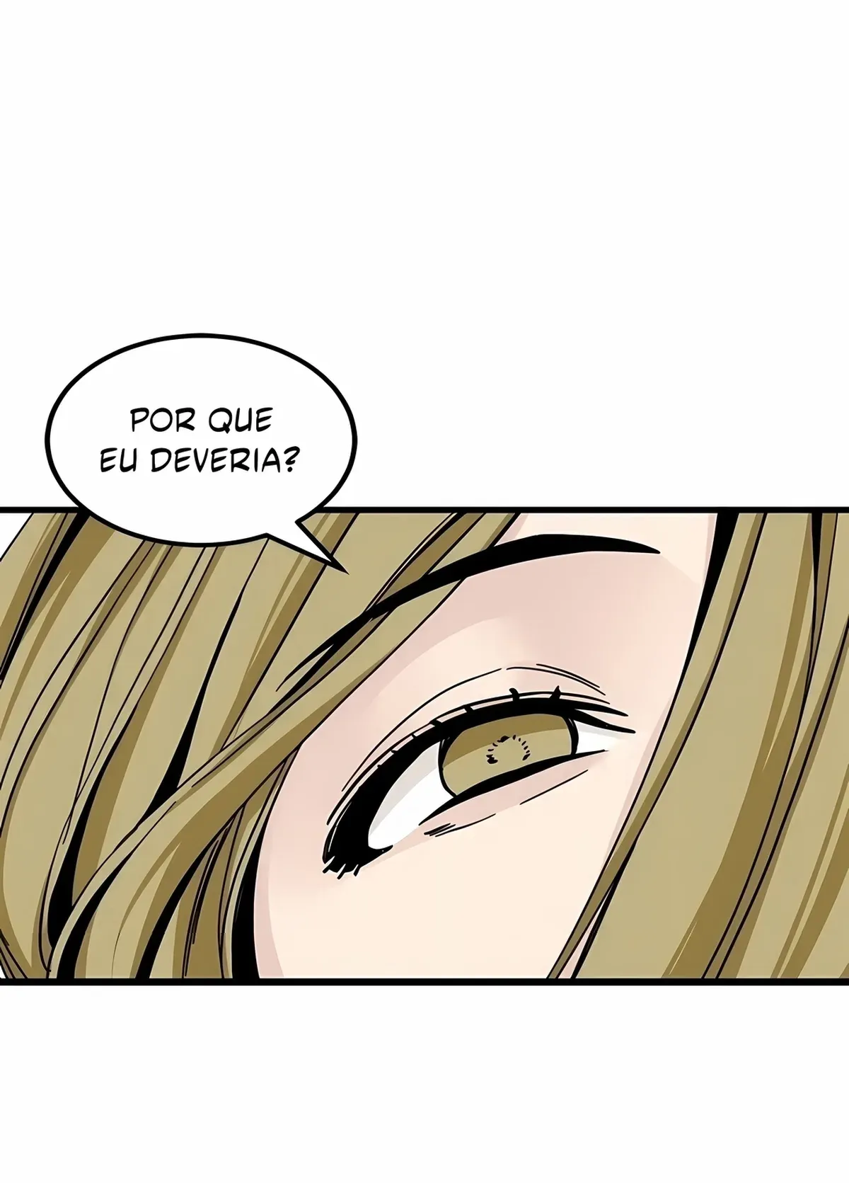Página 103