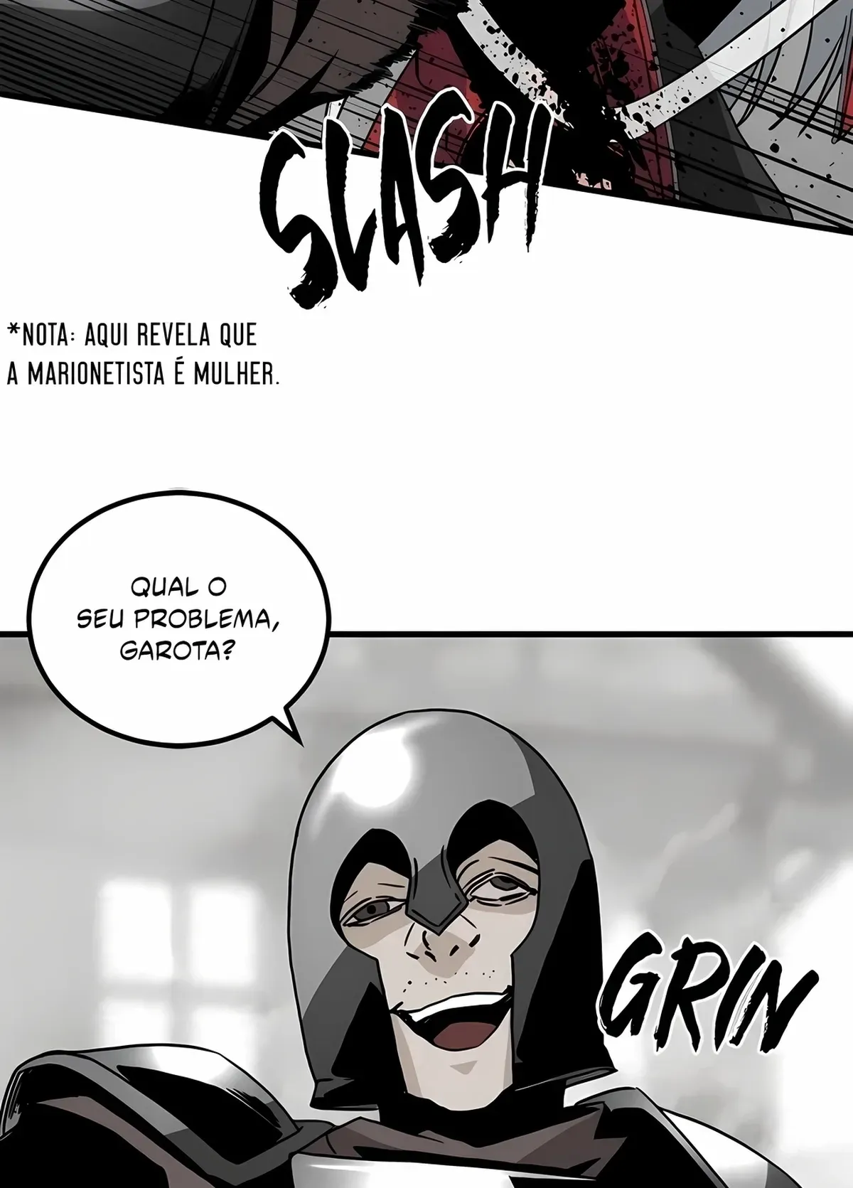 Página 107
