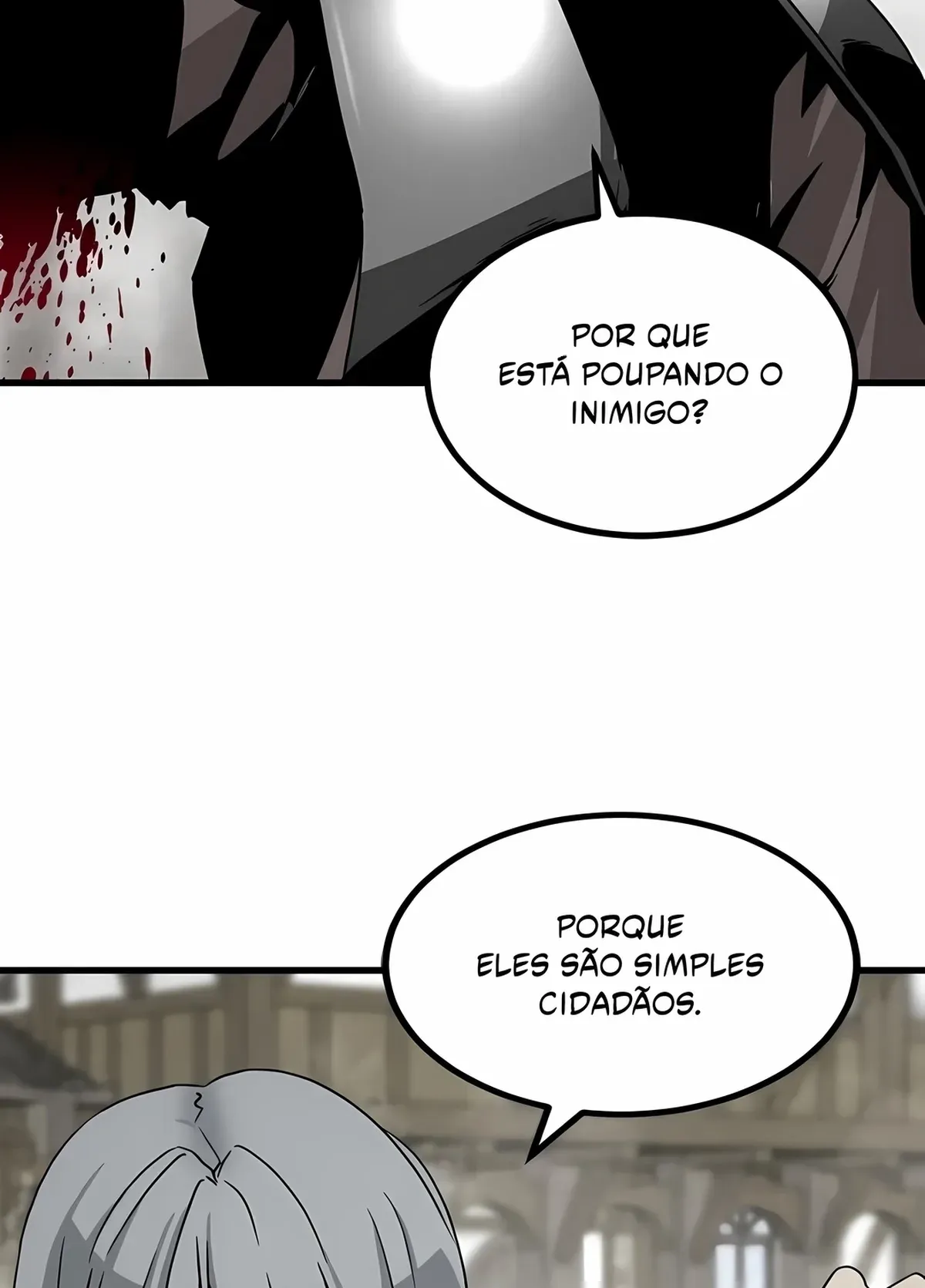 Página 108