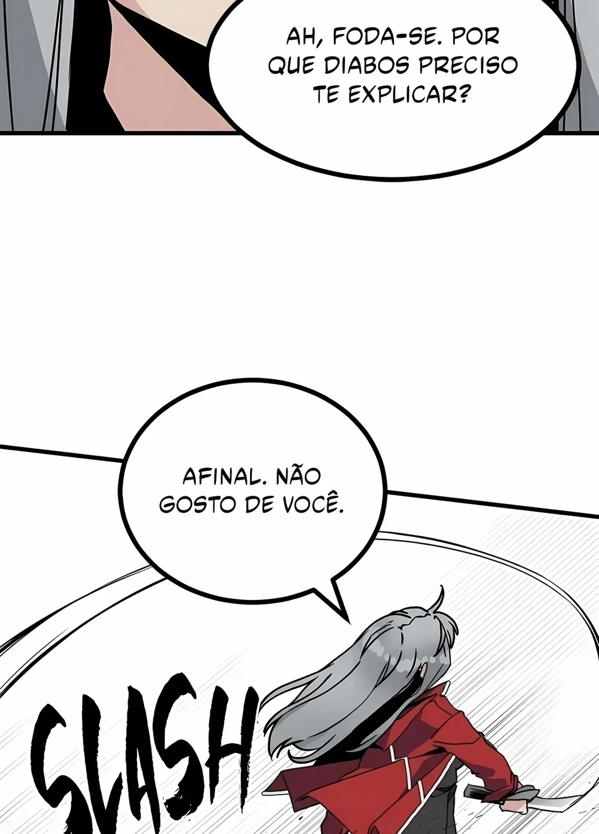 Página 110