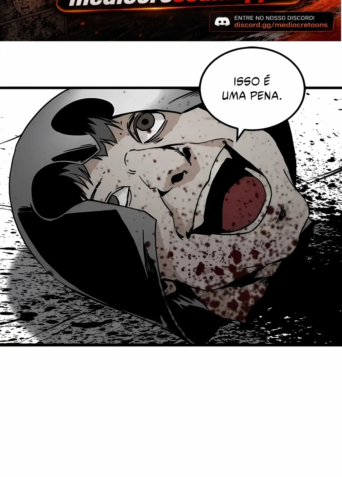 Página 112