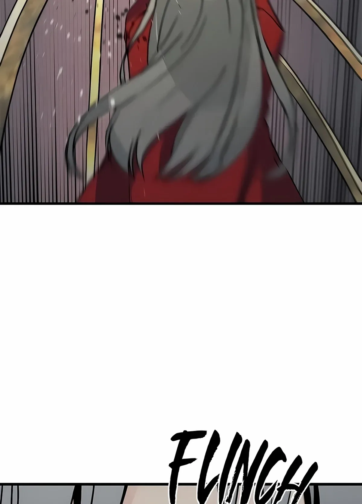 Página 117