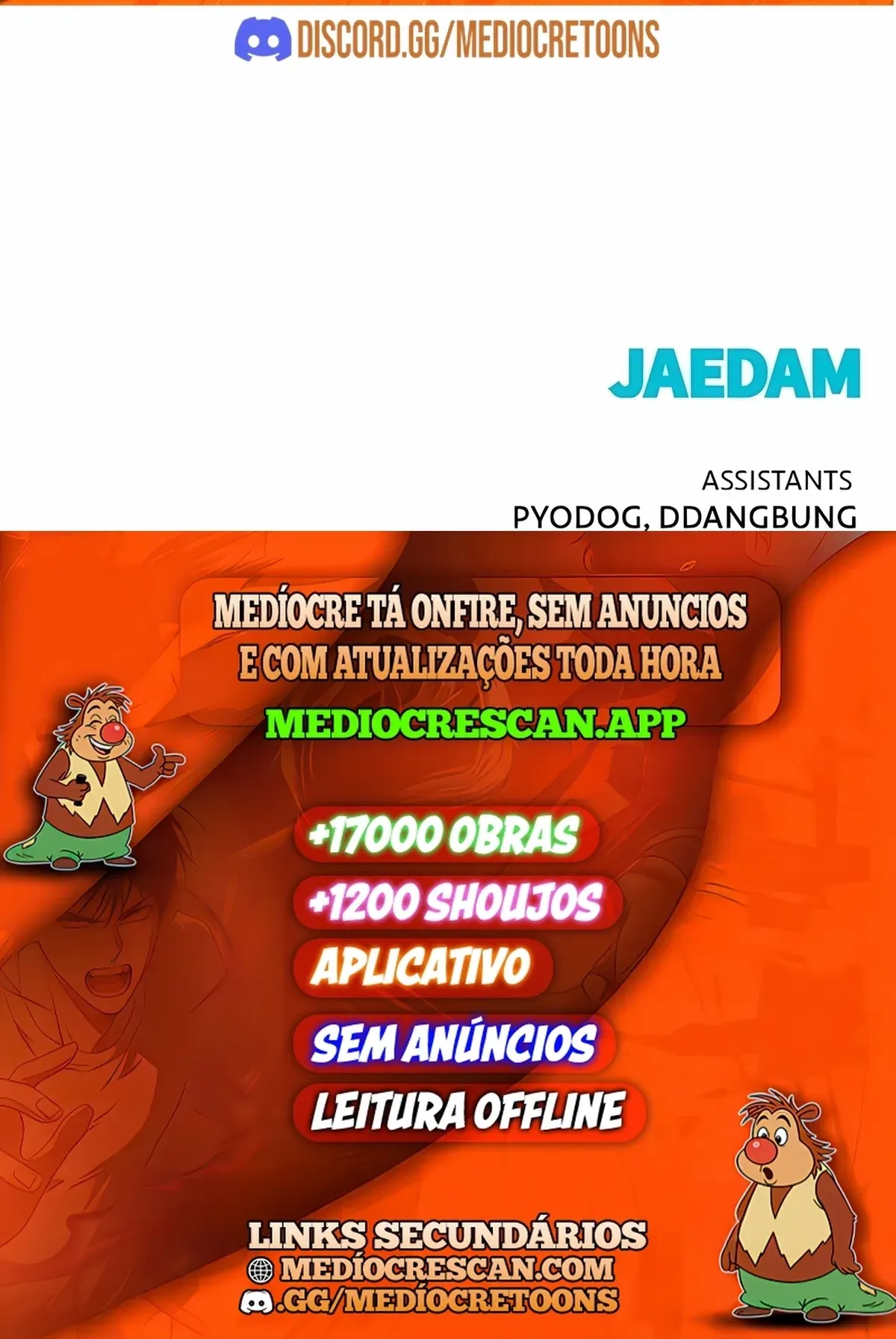Página 121