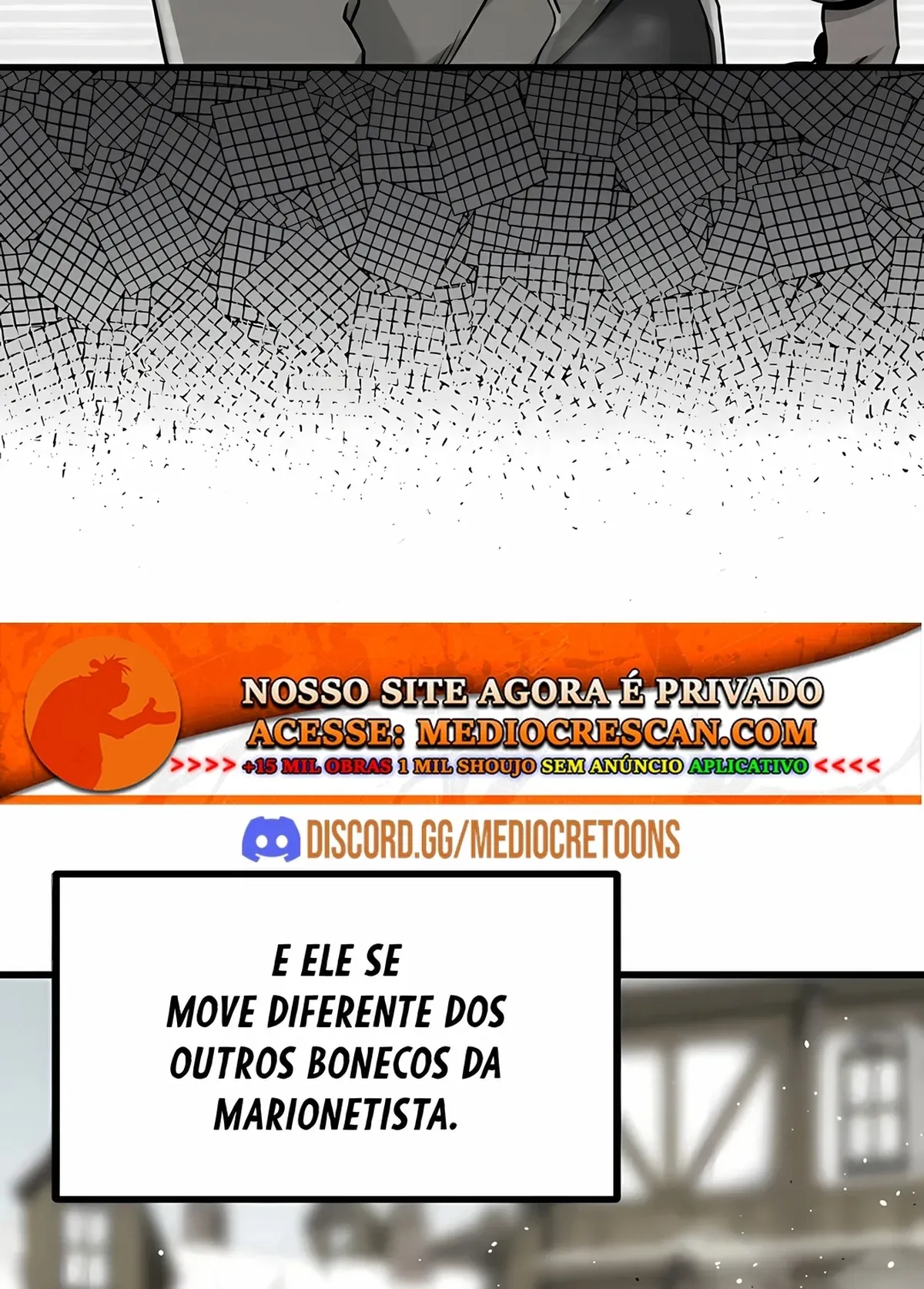 Página 43