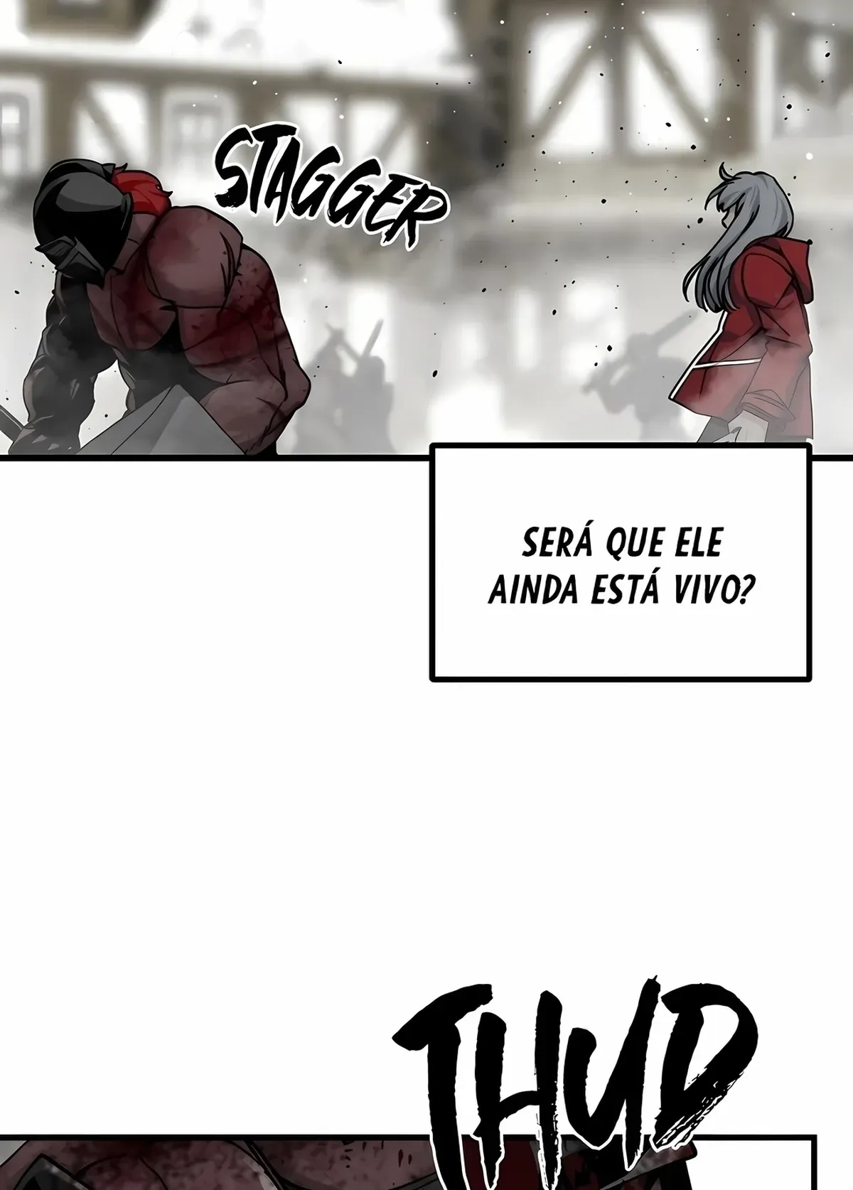 Página 44
