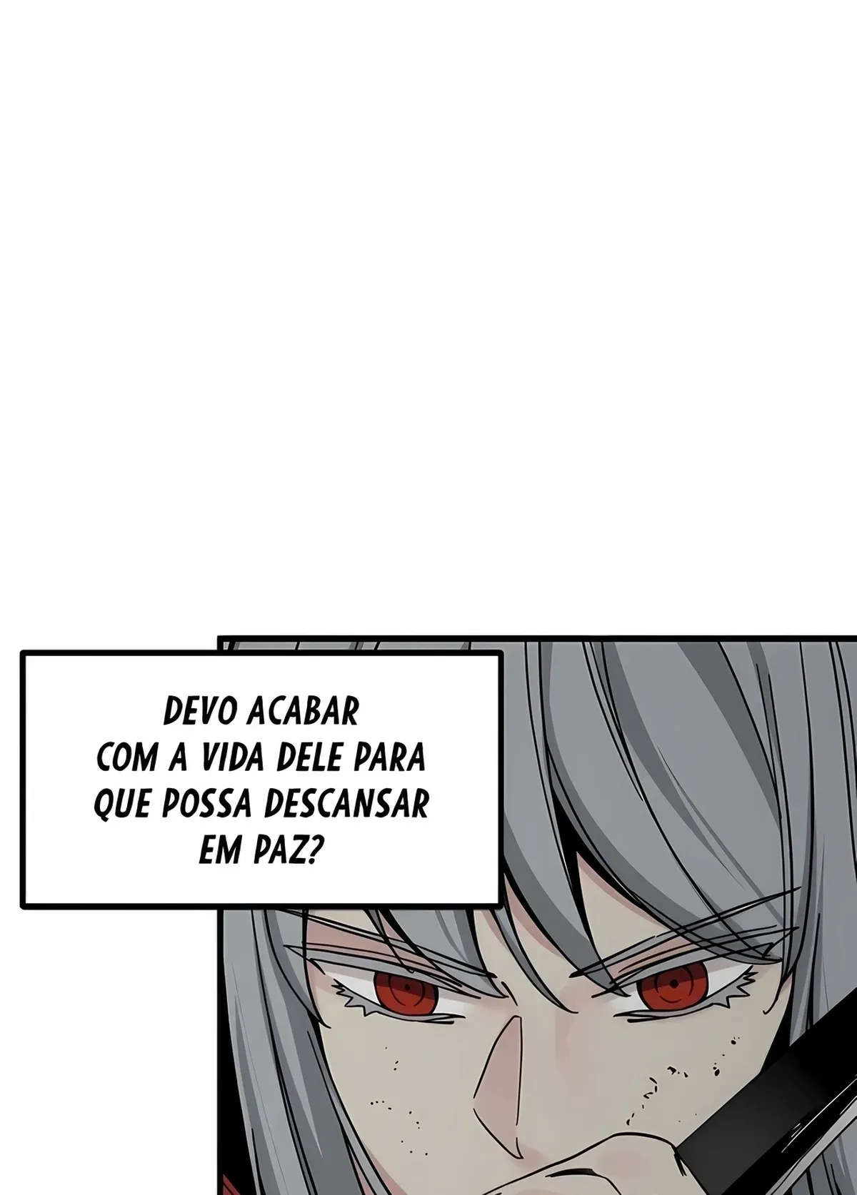 Página 46