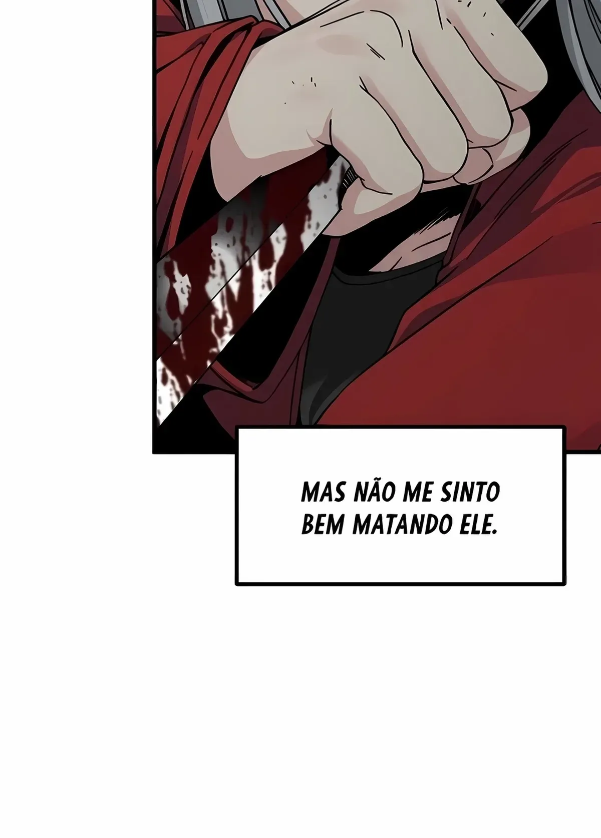 Página 47