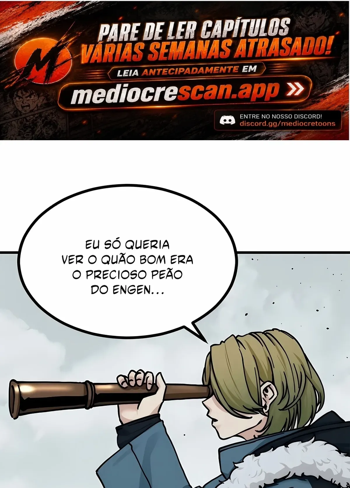 Página 53