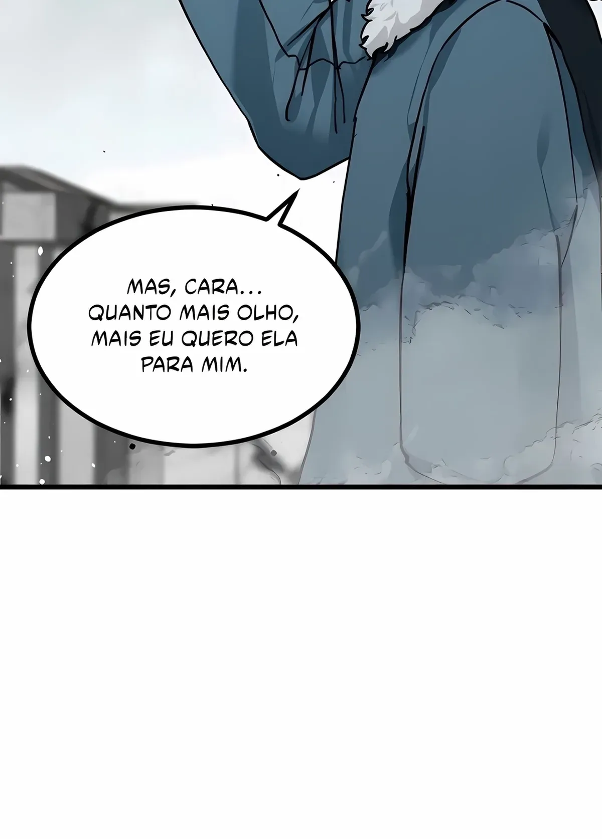Página 54