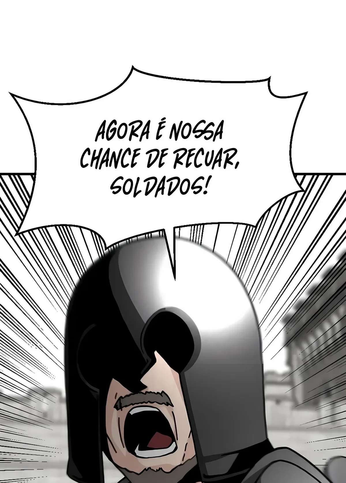 Página 67